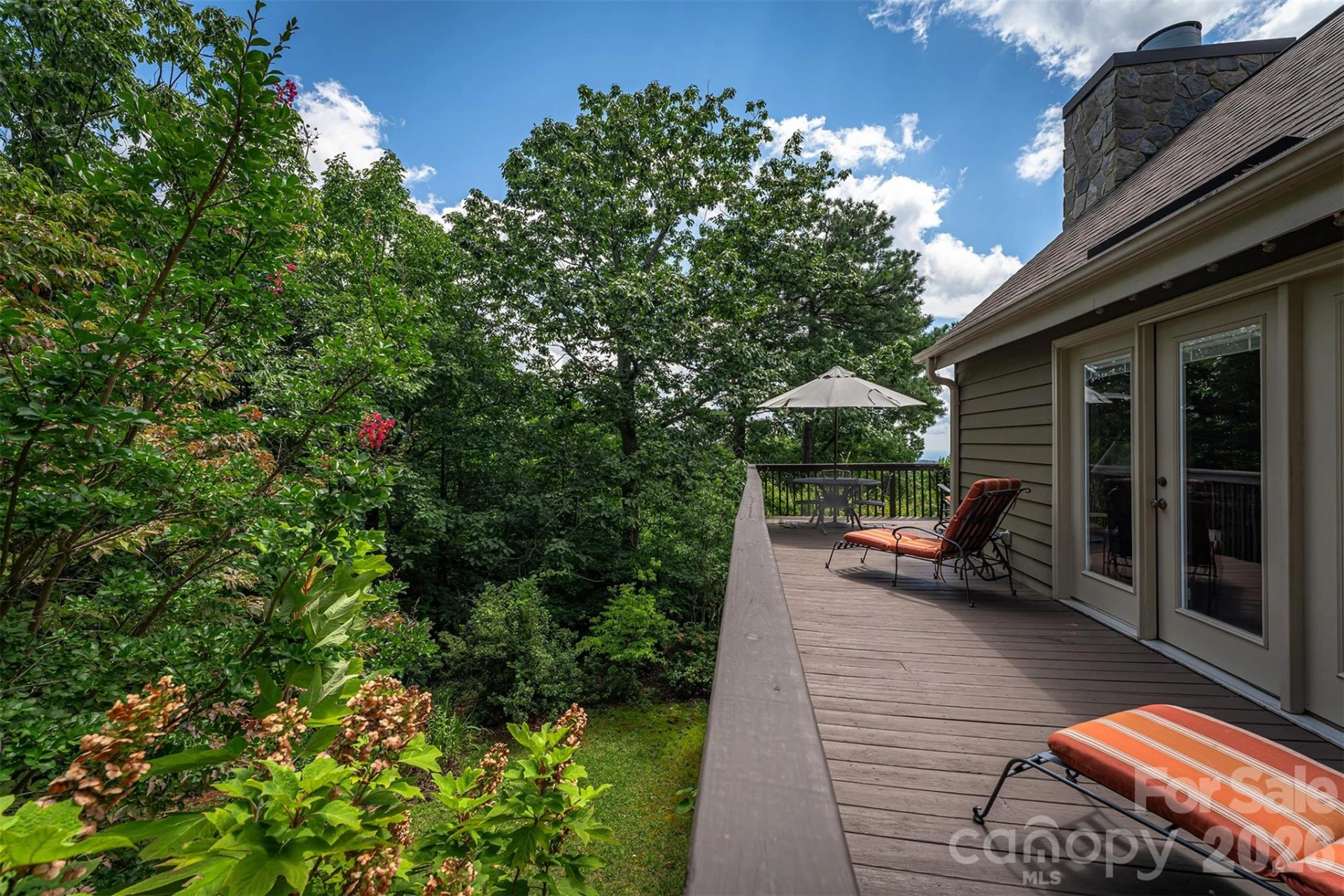 1795 Mckenzie Way N #505 - Photo 41