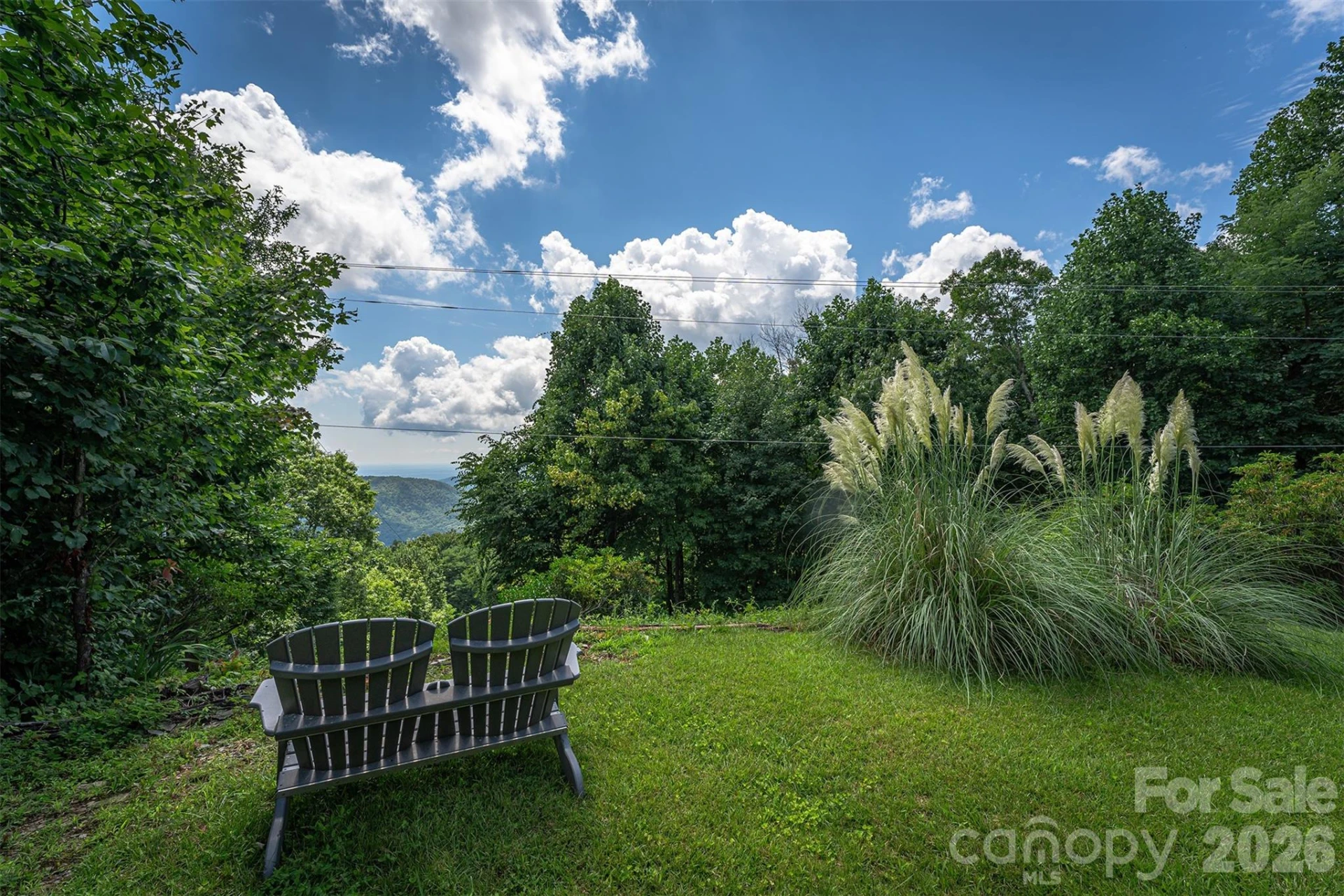 1795 Mckenzie Way N #505 - Photo 42