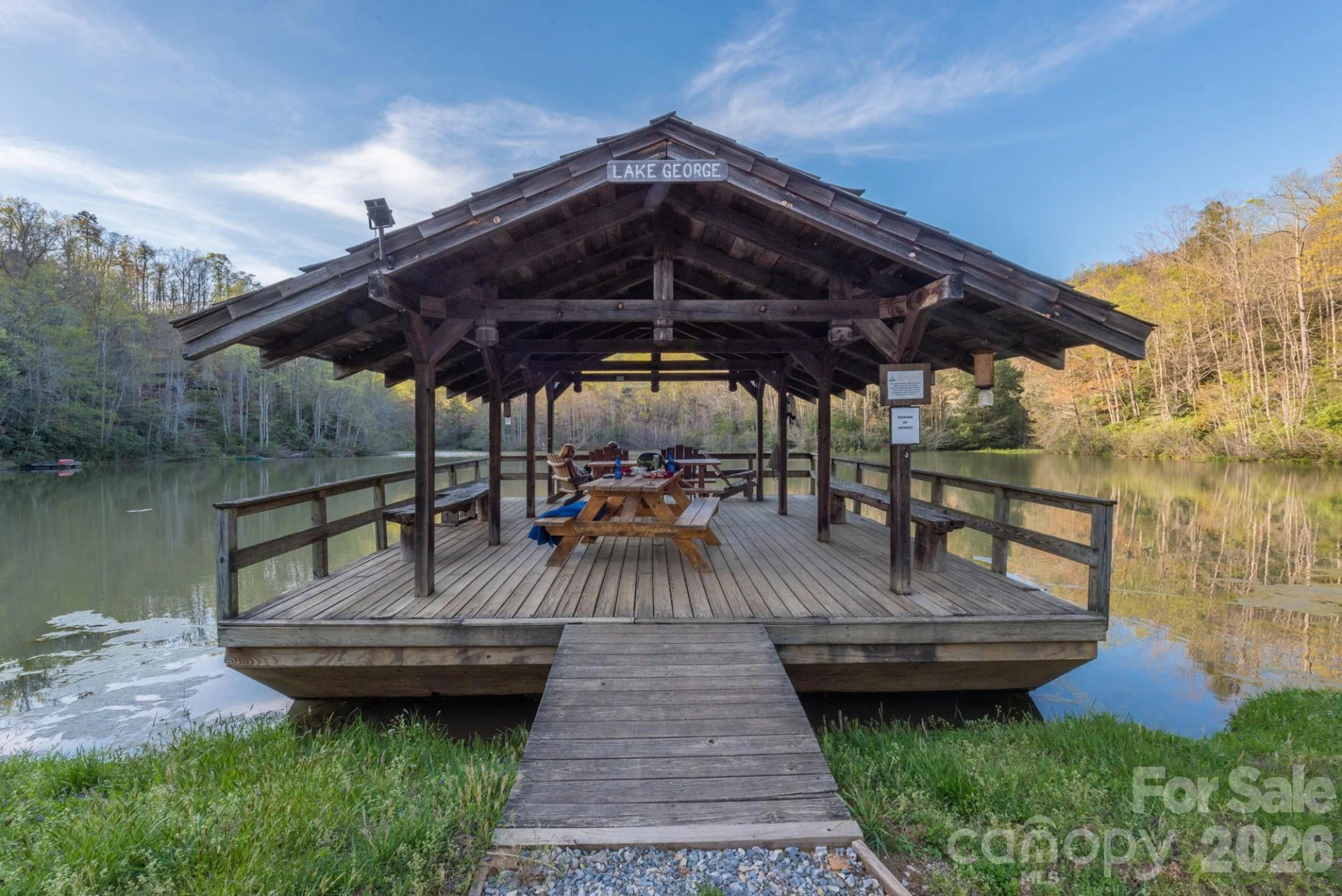 1795 Mckenzie Way N #505 - Photo 45