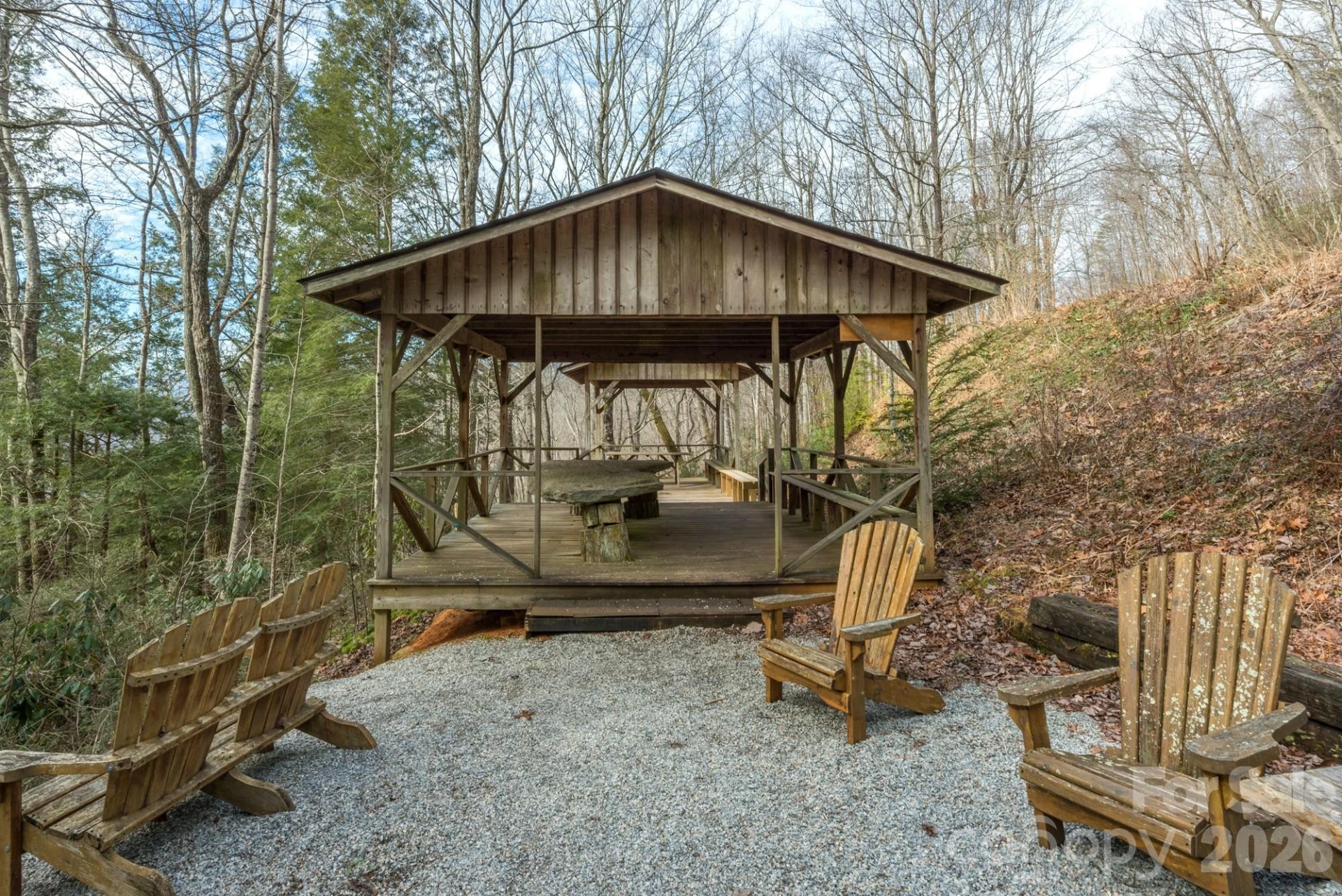 1795 Mckenzie Way N #505 - Photo 47