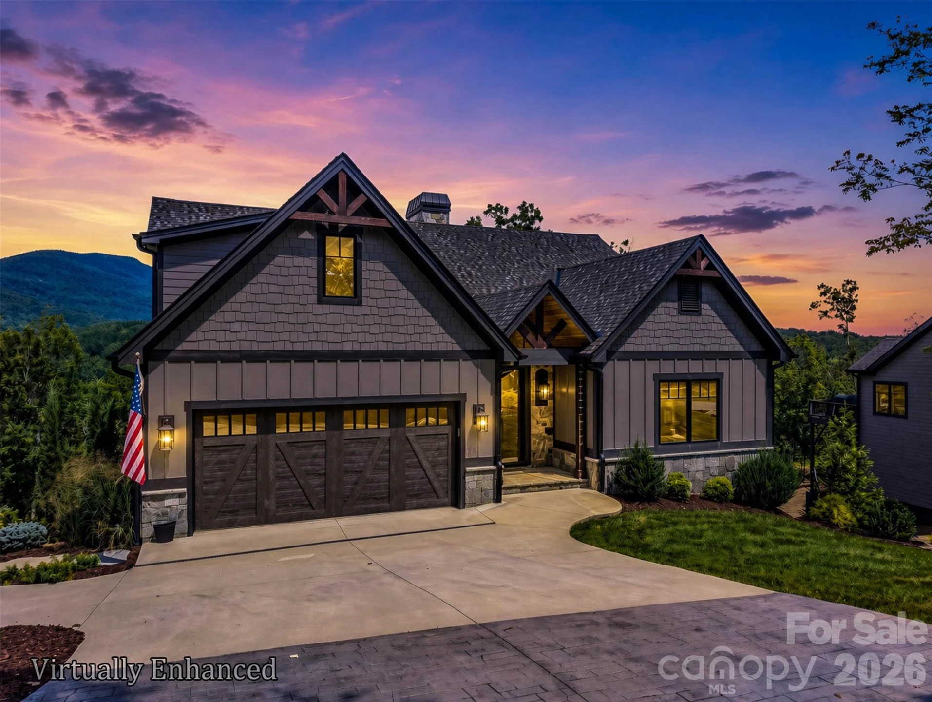 73 Jackson Ridge Lane