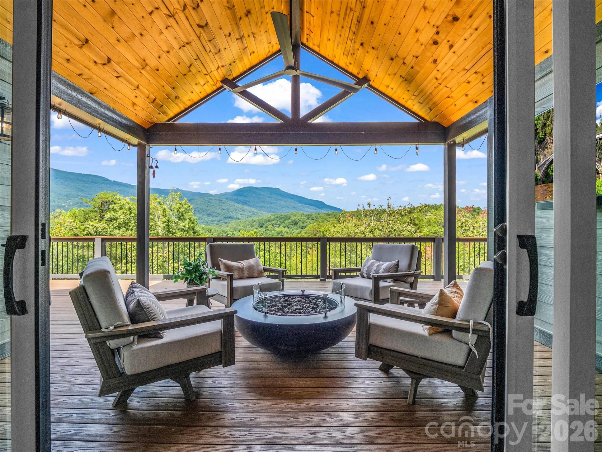 73 Jackson Ridge Lane - Photo 3