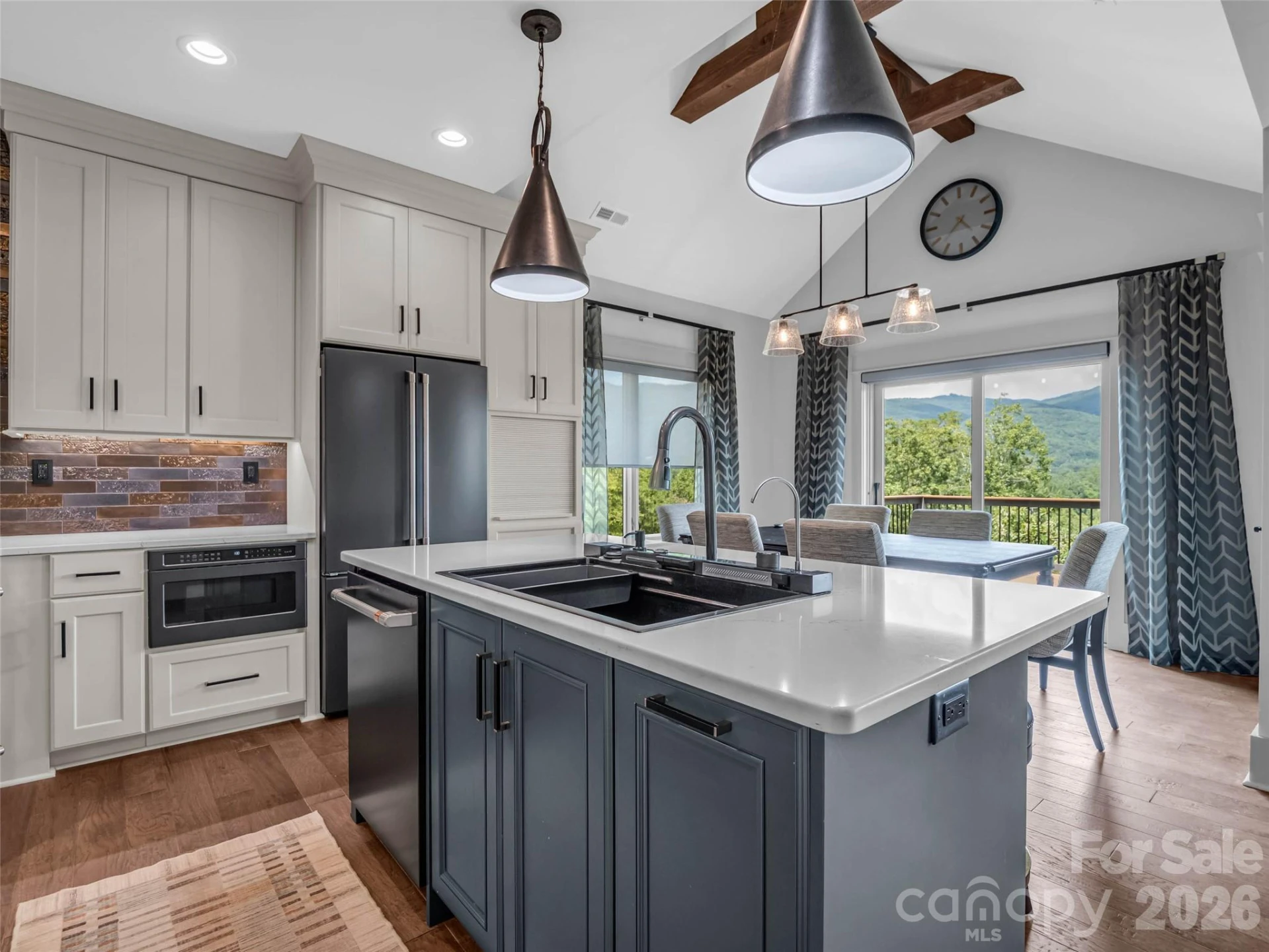 73 Jackson Ridge Lane - Photo 15