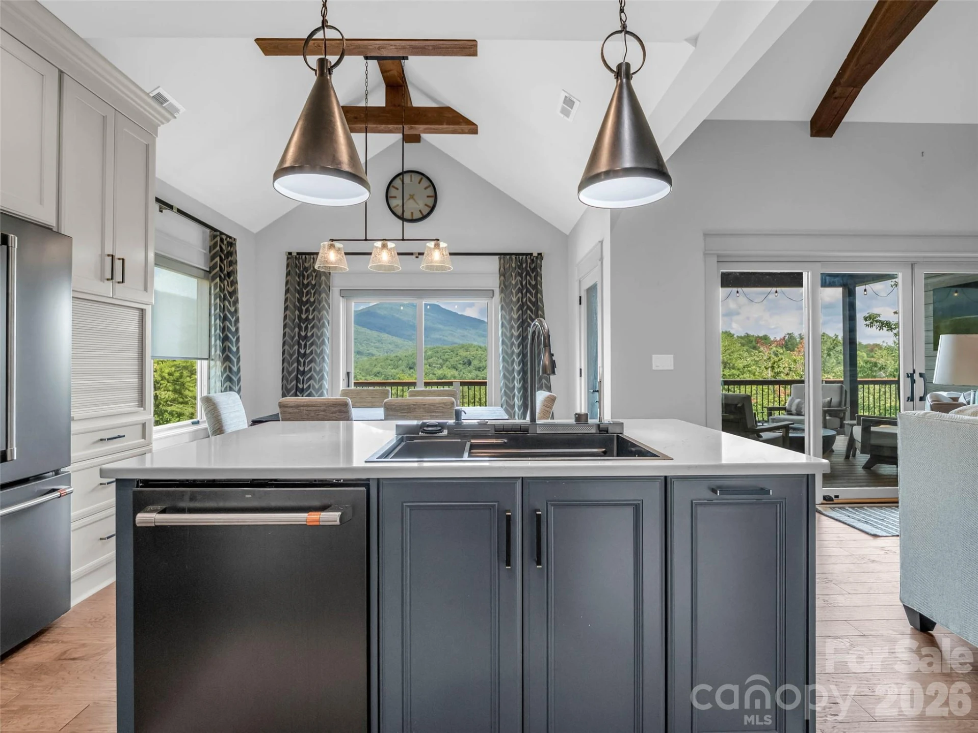 73 Jackson Ridge Lane - Photo 19
