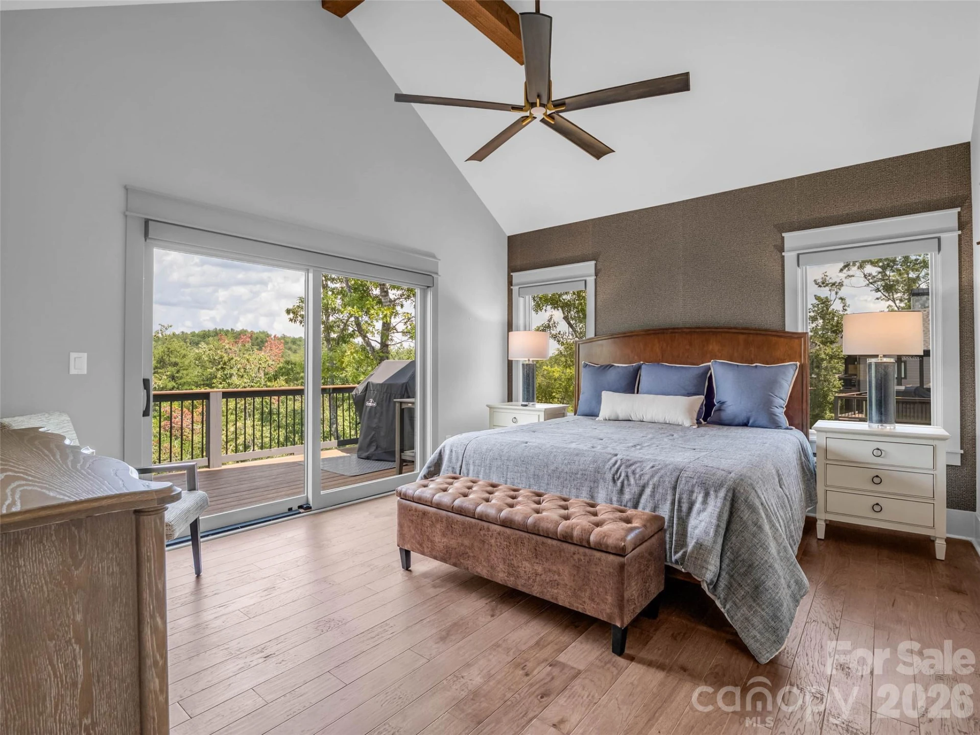 73 Jackson Ridge Lane - Photo 22