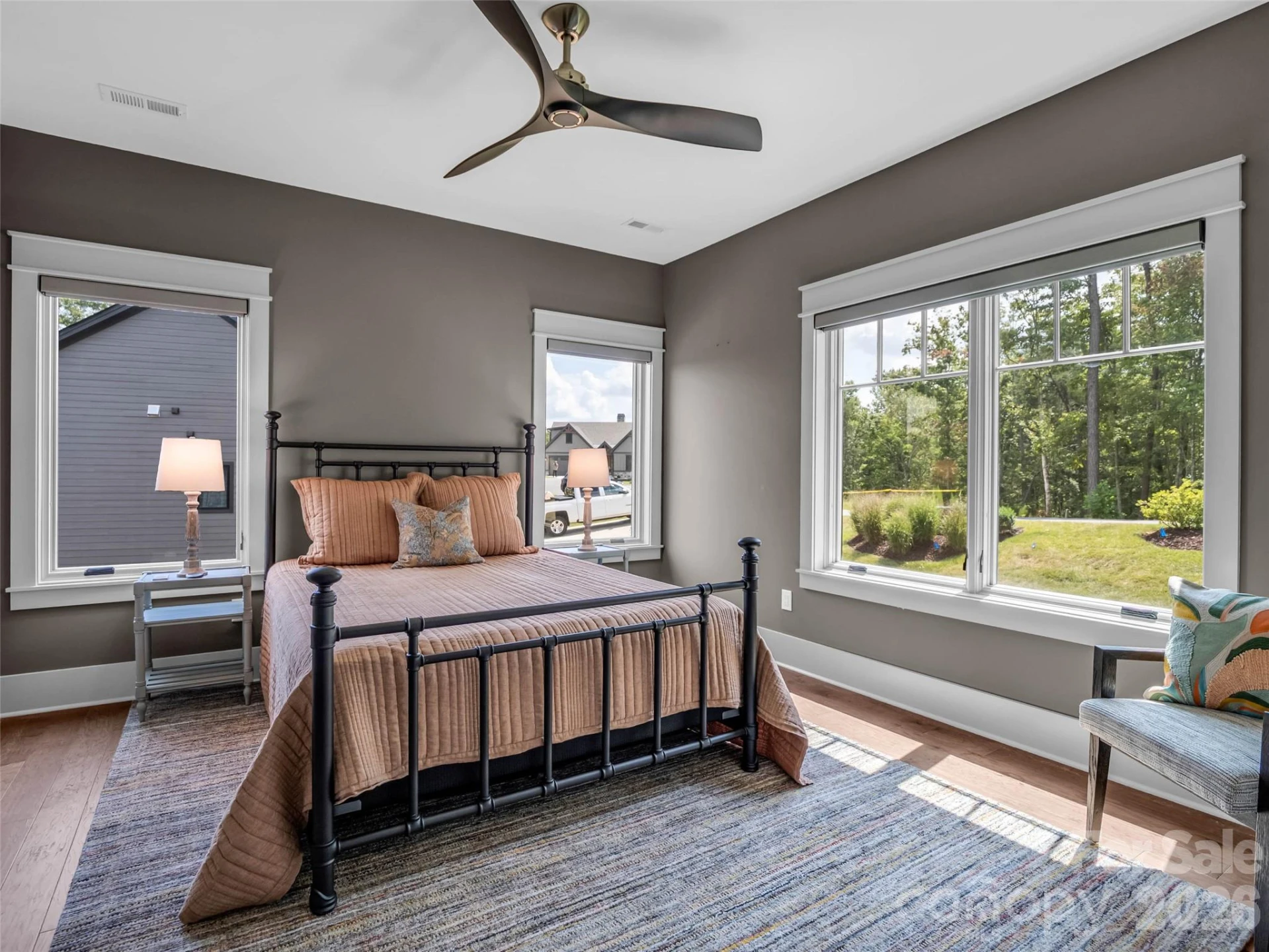 73 Jackson Ridge Lane - Photo 28