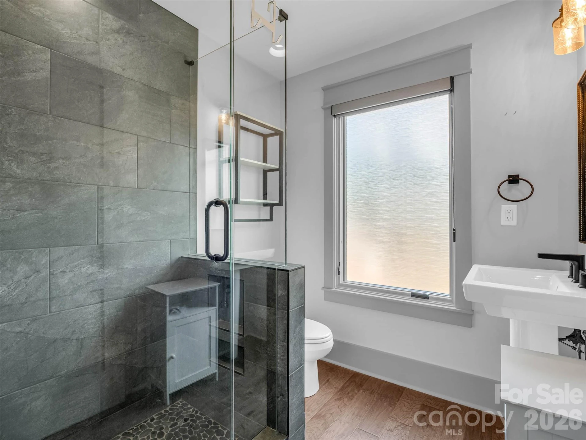 73 Jackson Ridge Lane - Photo 32