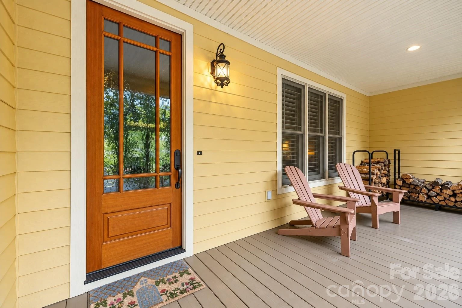 312 E Forest Place - Photo 3
