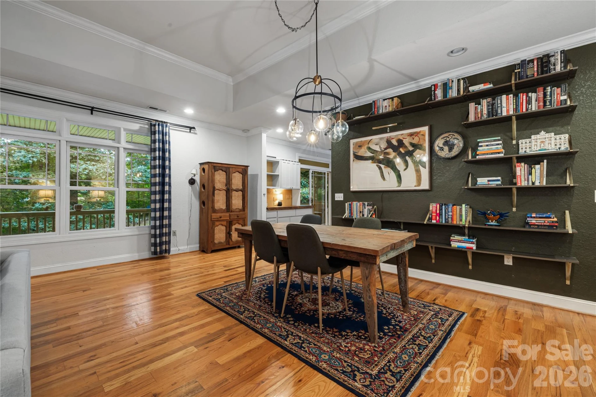 312 E Forest Place - Photo 6