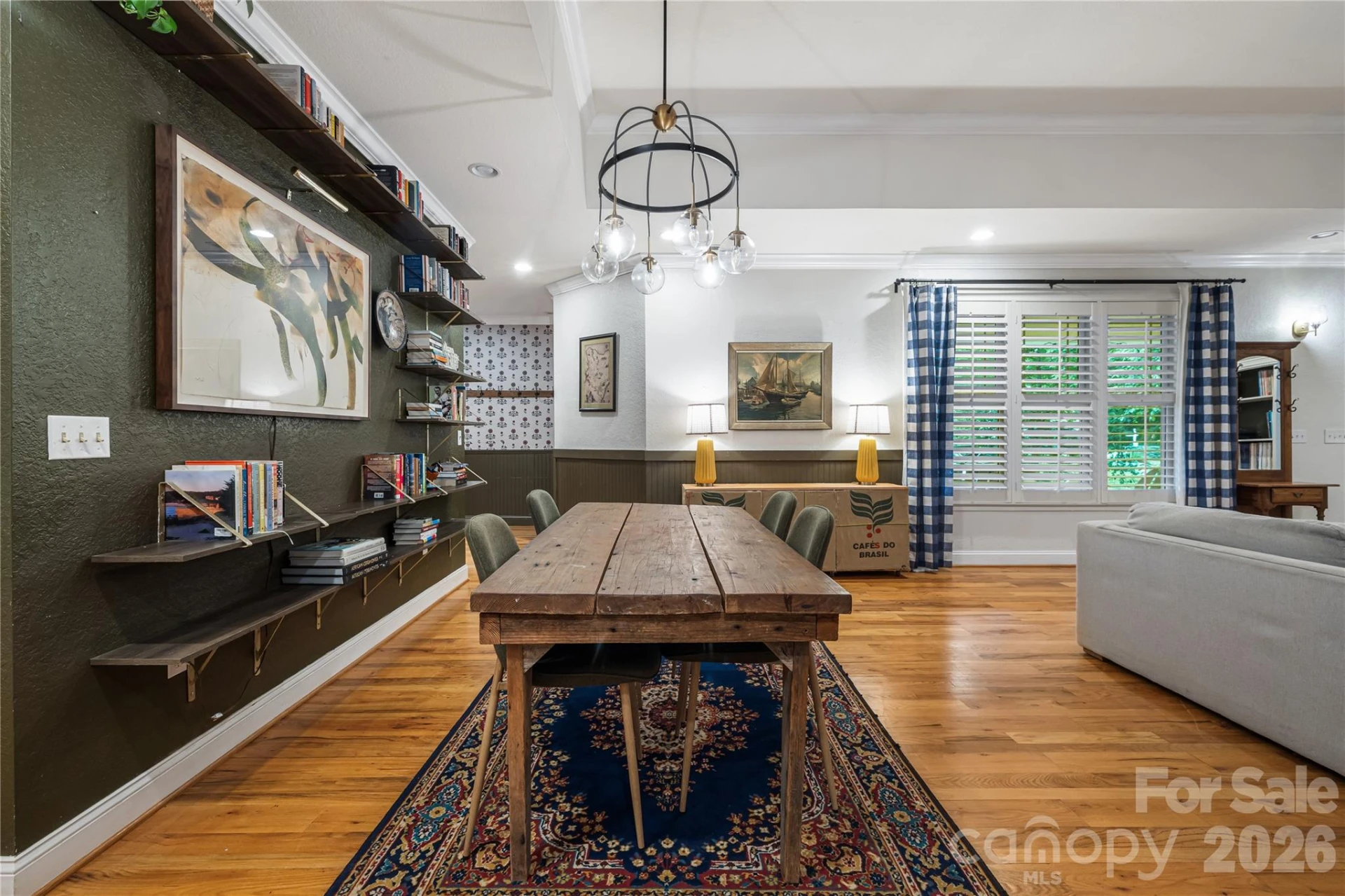 312 E Forest Place - Photo 7