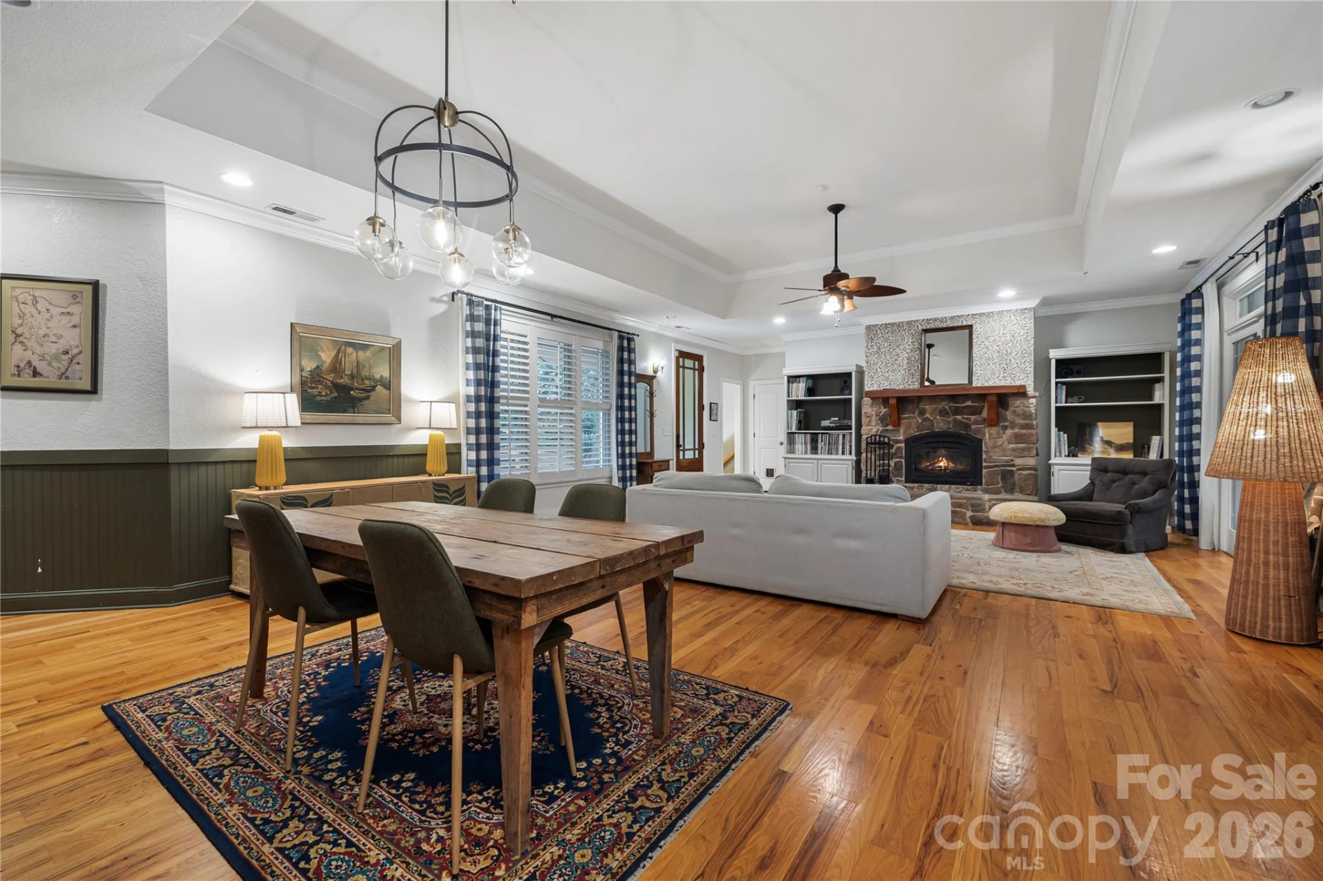 312 E Forest Place - Photo 8