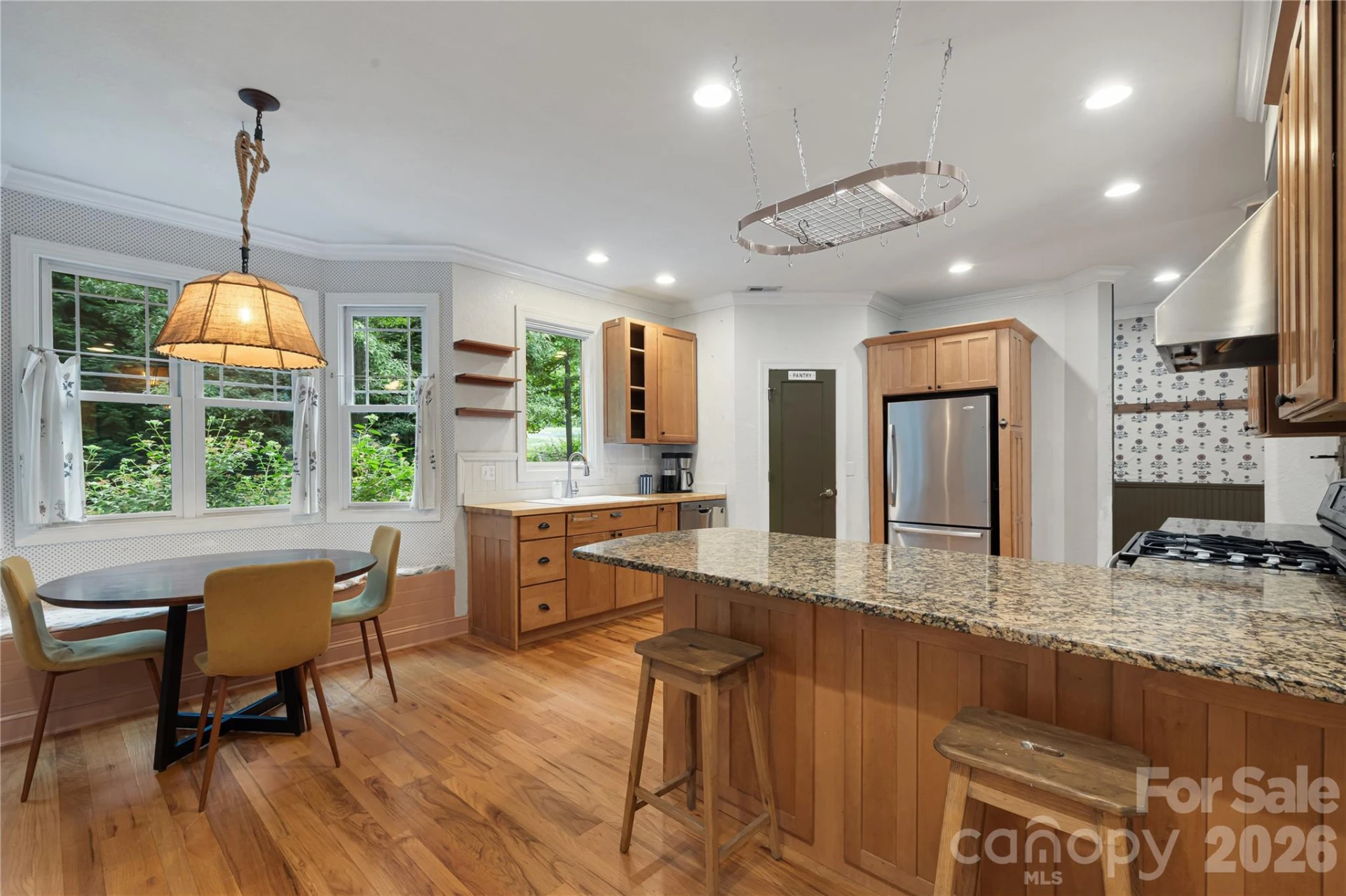 312 E Forest Place - Photo 9