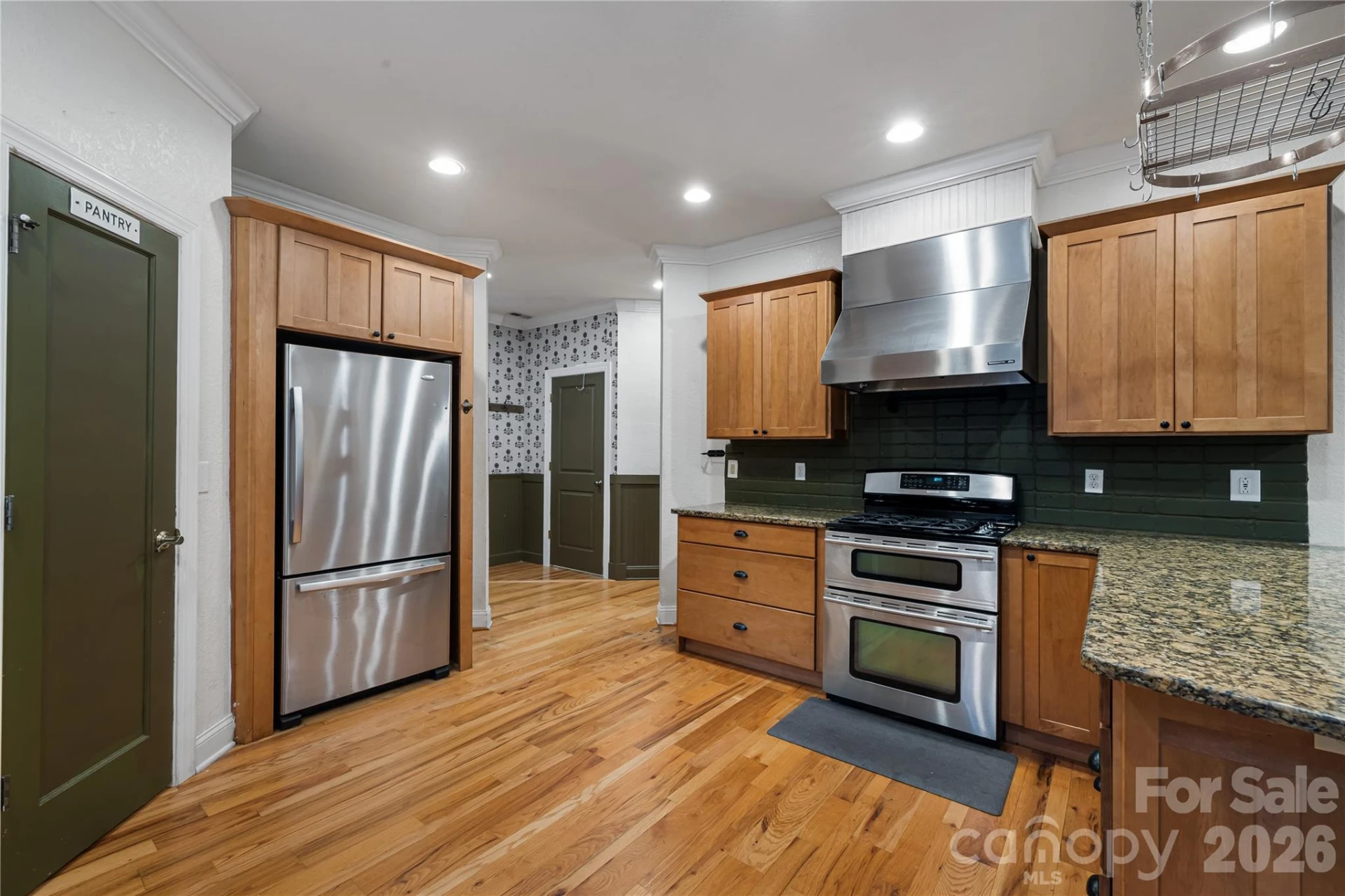 312 E Forest Place - Photo 12