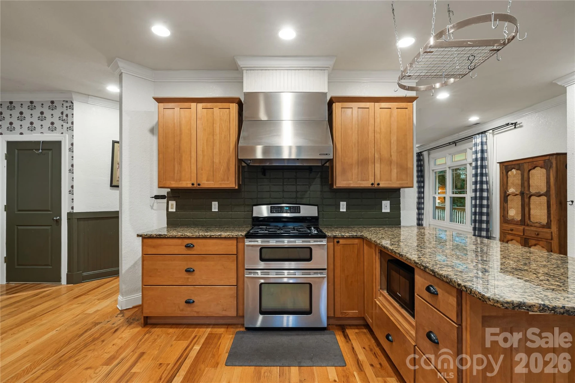 312 E Forest Place - Photo 13