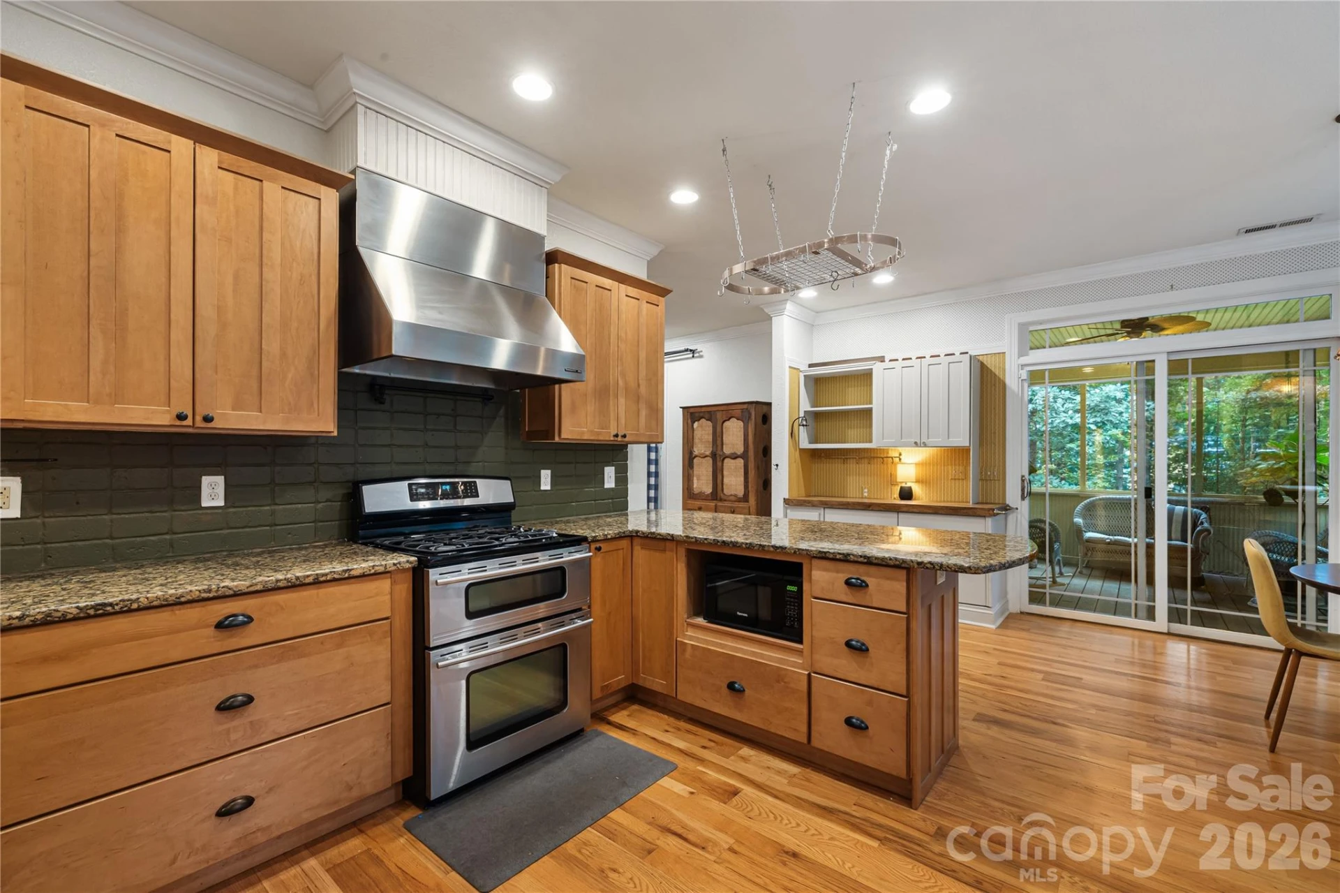 312 E Forest Place - Photo 15
