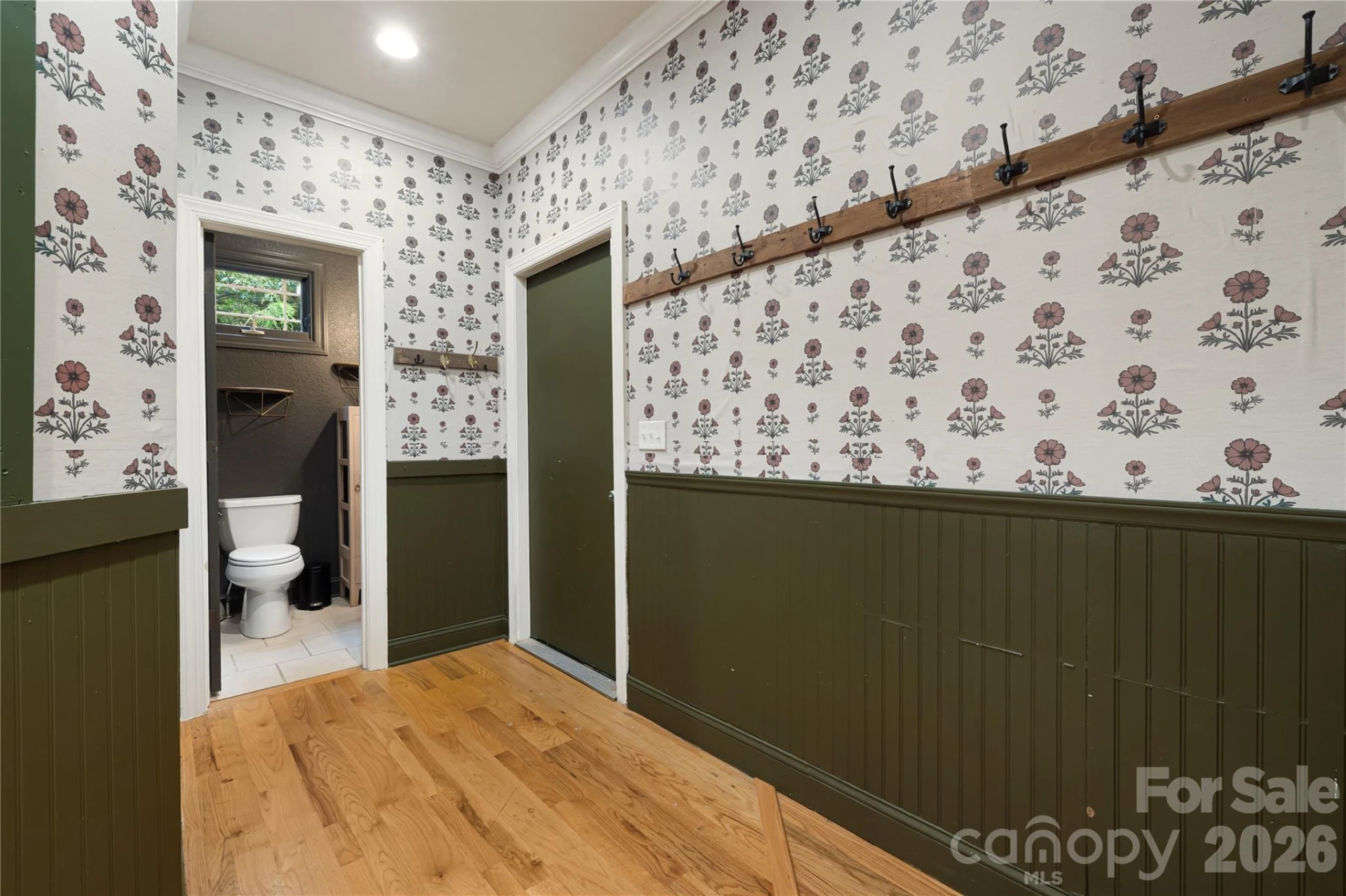 312 E Forest Place - Photo 17