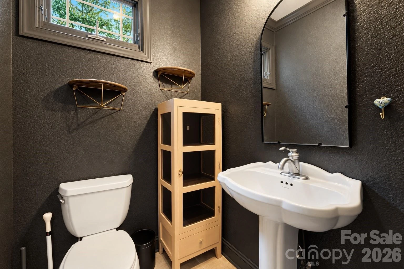 312 E Forest Place - Photo 18