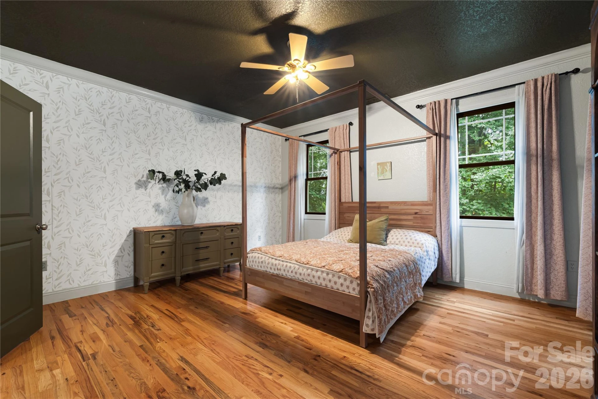 312 E Forest Place - Photo 19