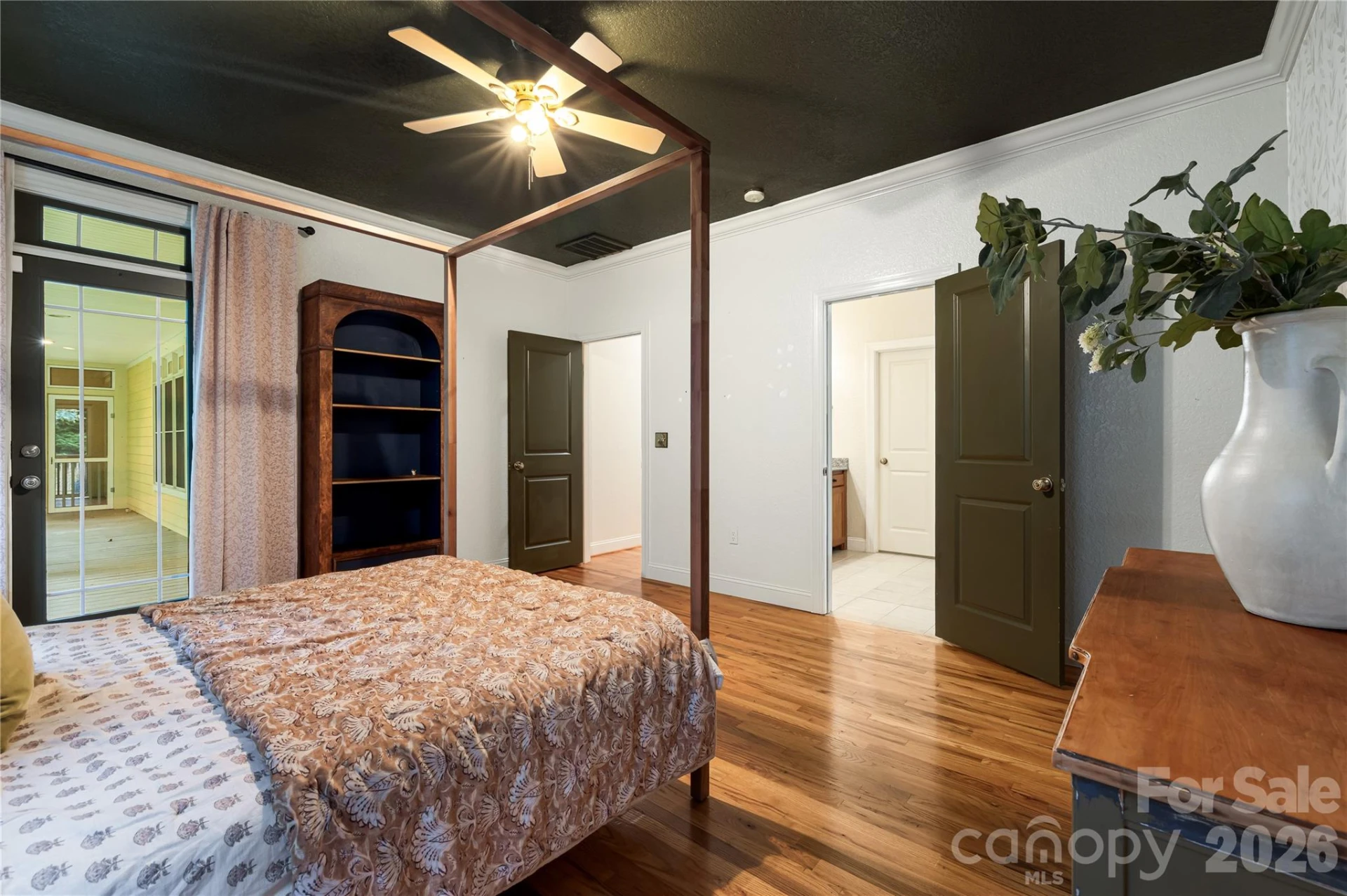 312 E Forest Place - Photo 20