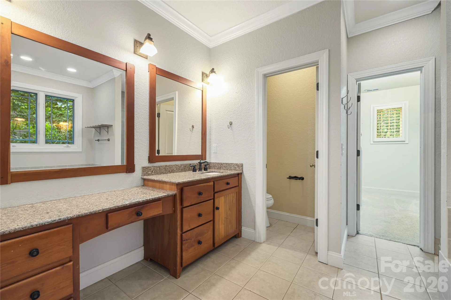 312 E Forest Place - Photo 21