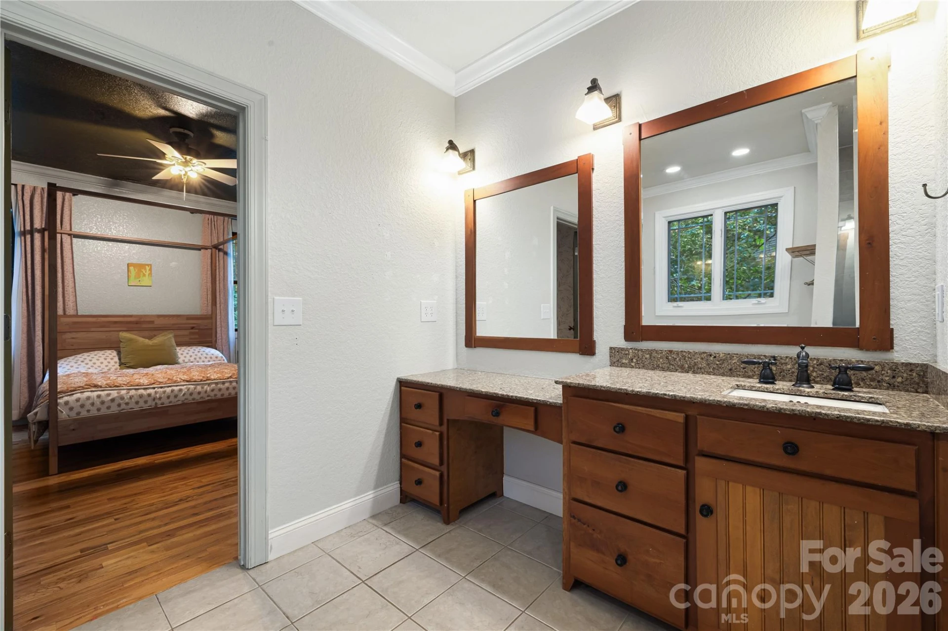 312 E Forest Place - Photo 22