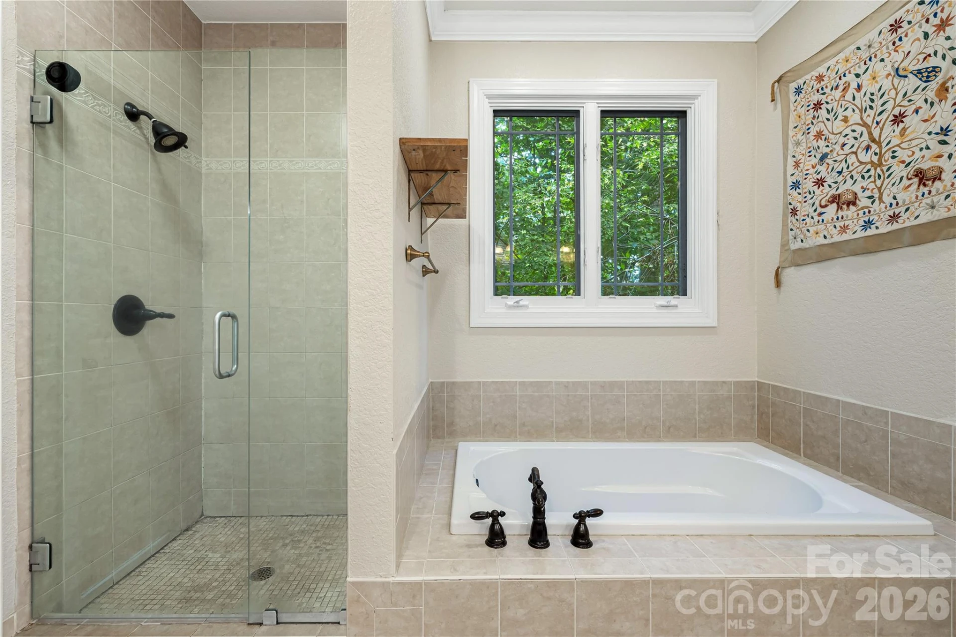 312 E Forest Place - Photo 23