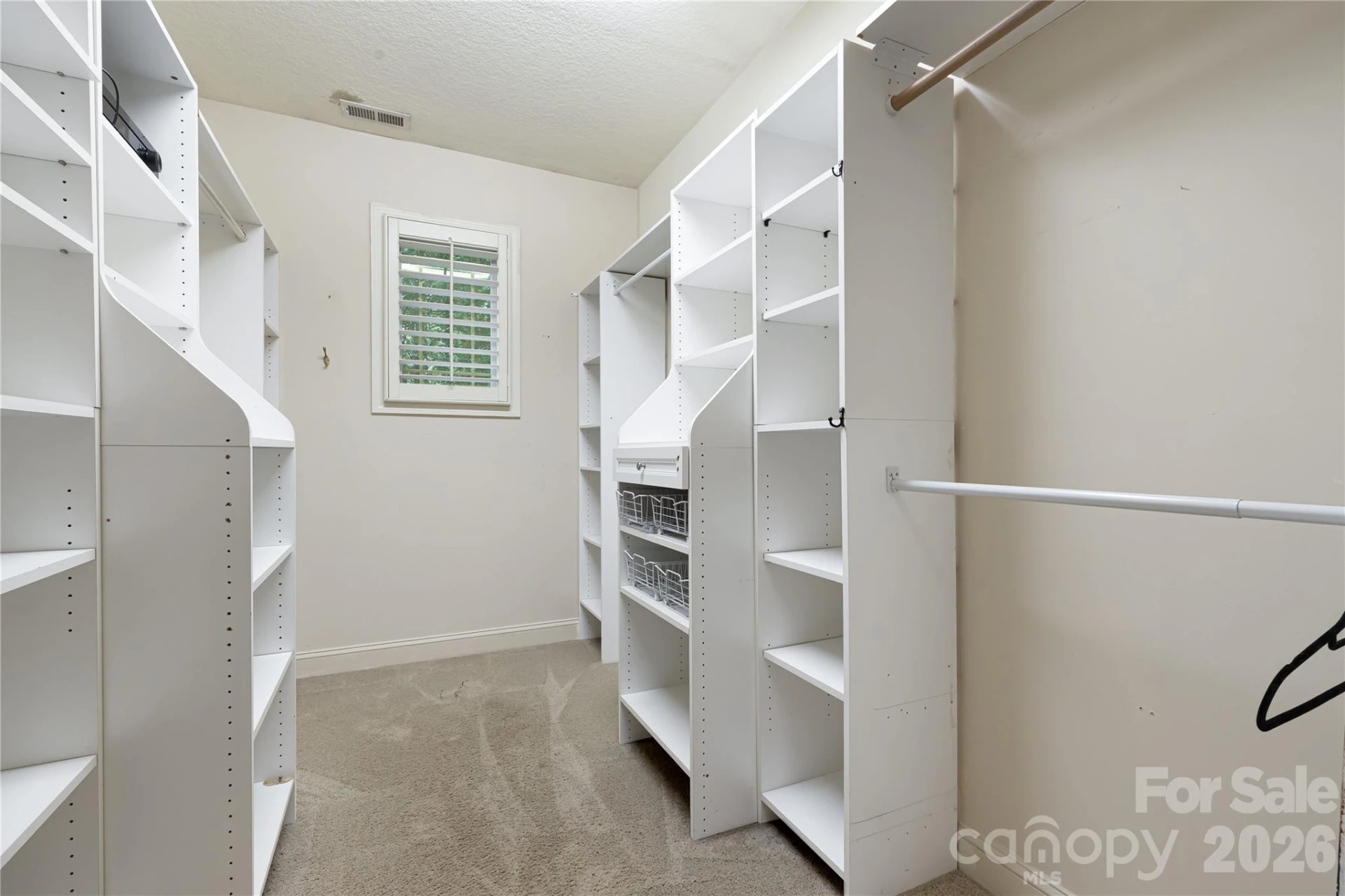 312 E Forest Place - Photo 24