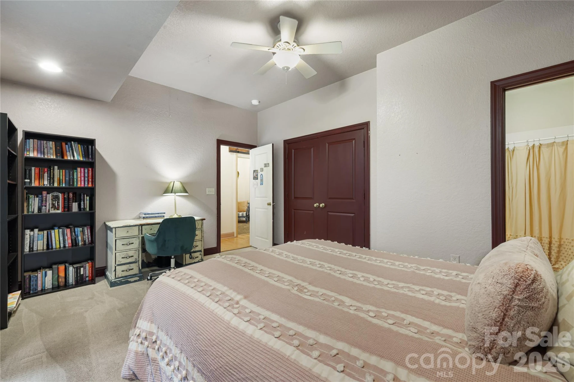 312 E Forest Place - Photo 26