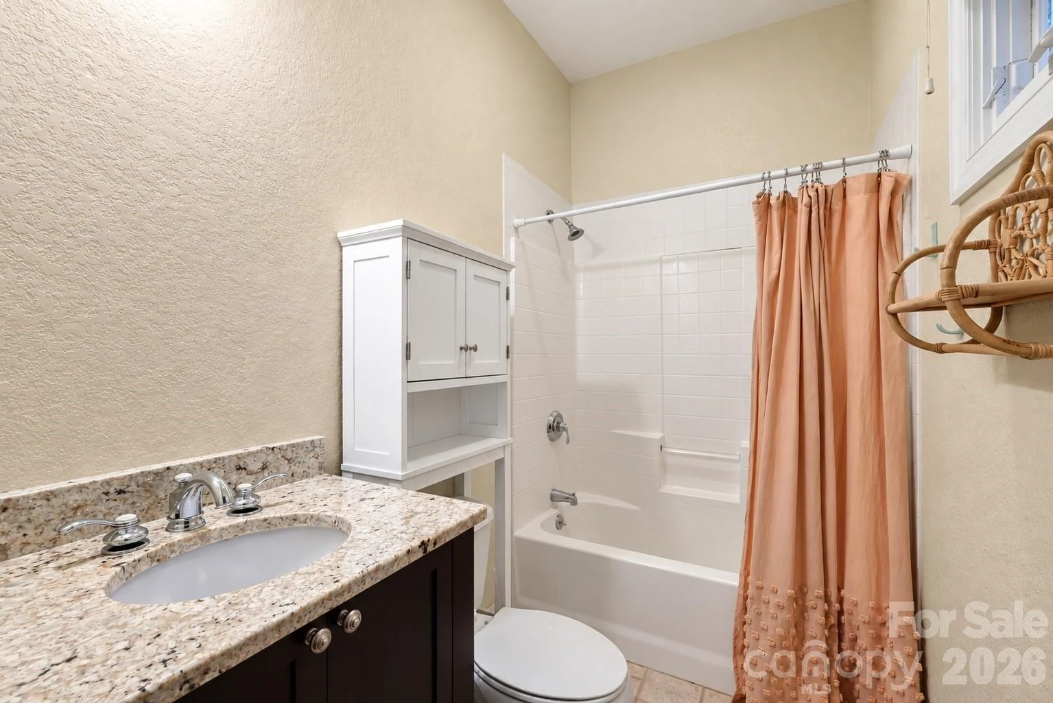 312 E Forest Place - Photo 27