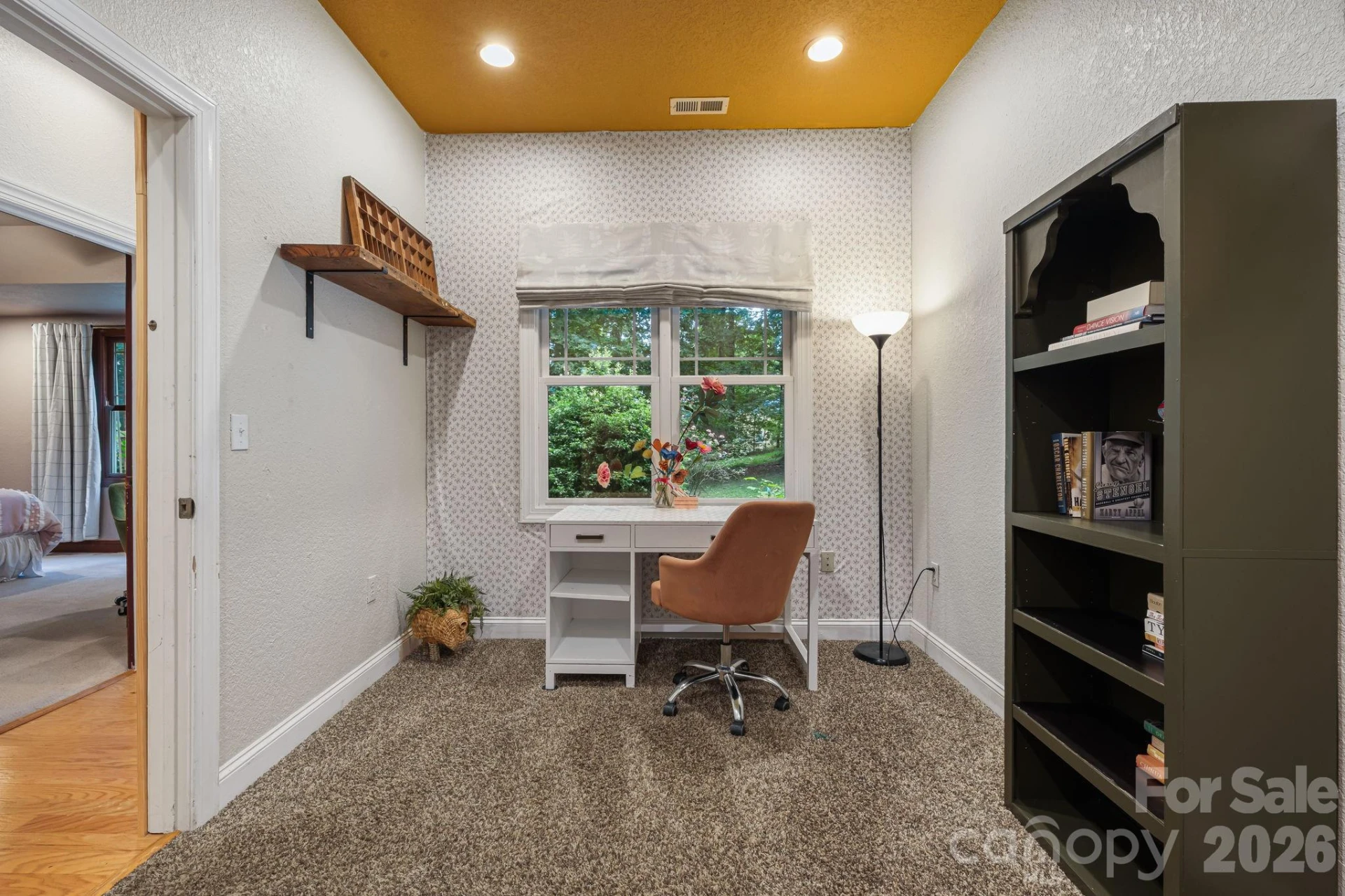 312 E Forest Place - Photo 29