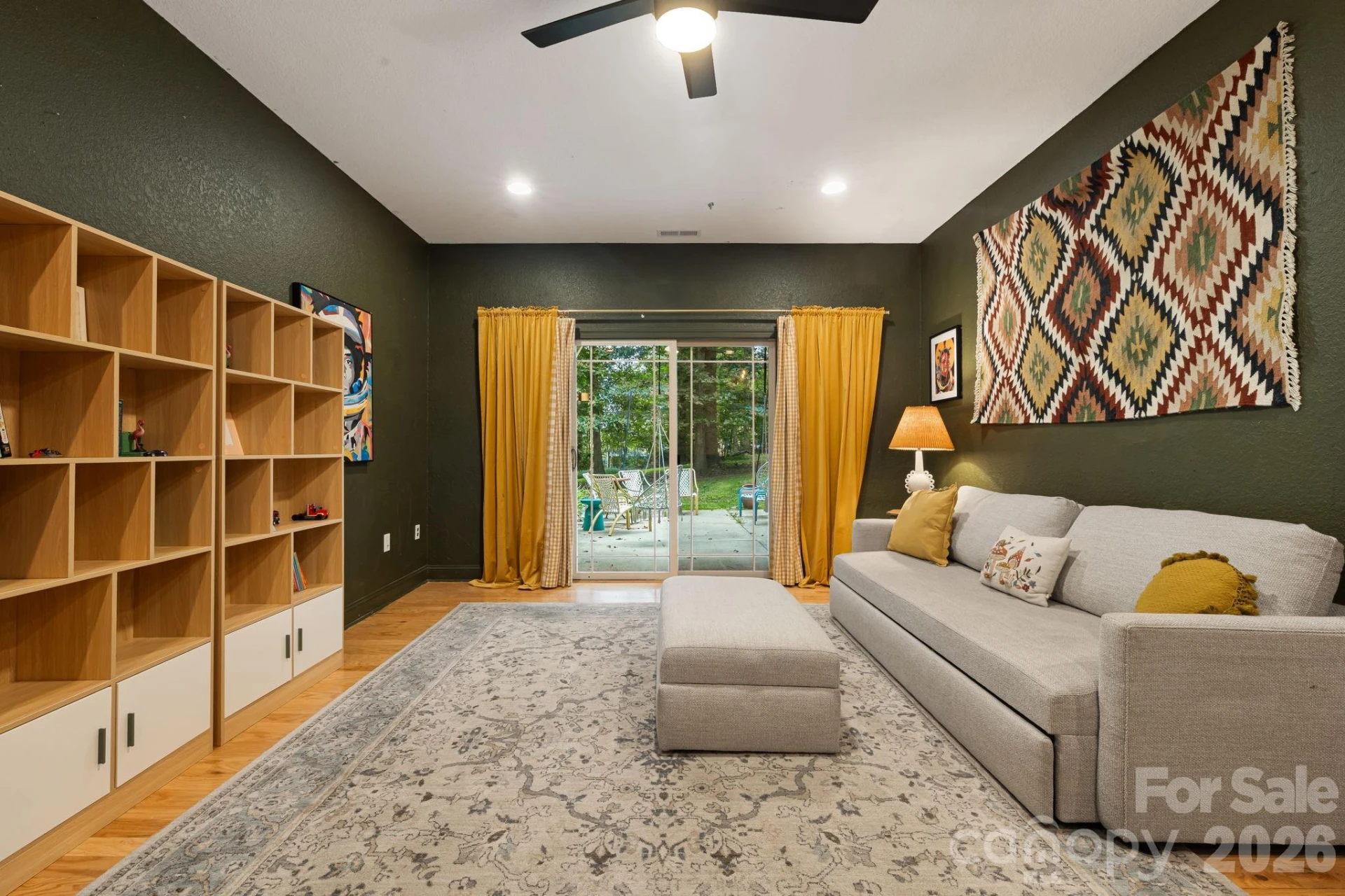 312 E Forest Place - Photo 30