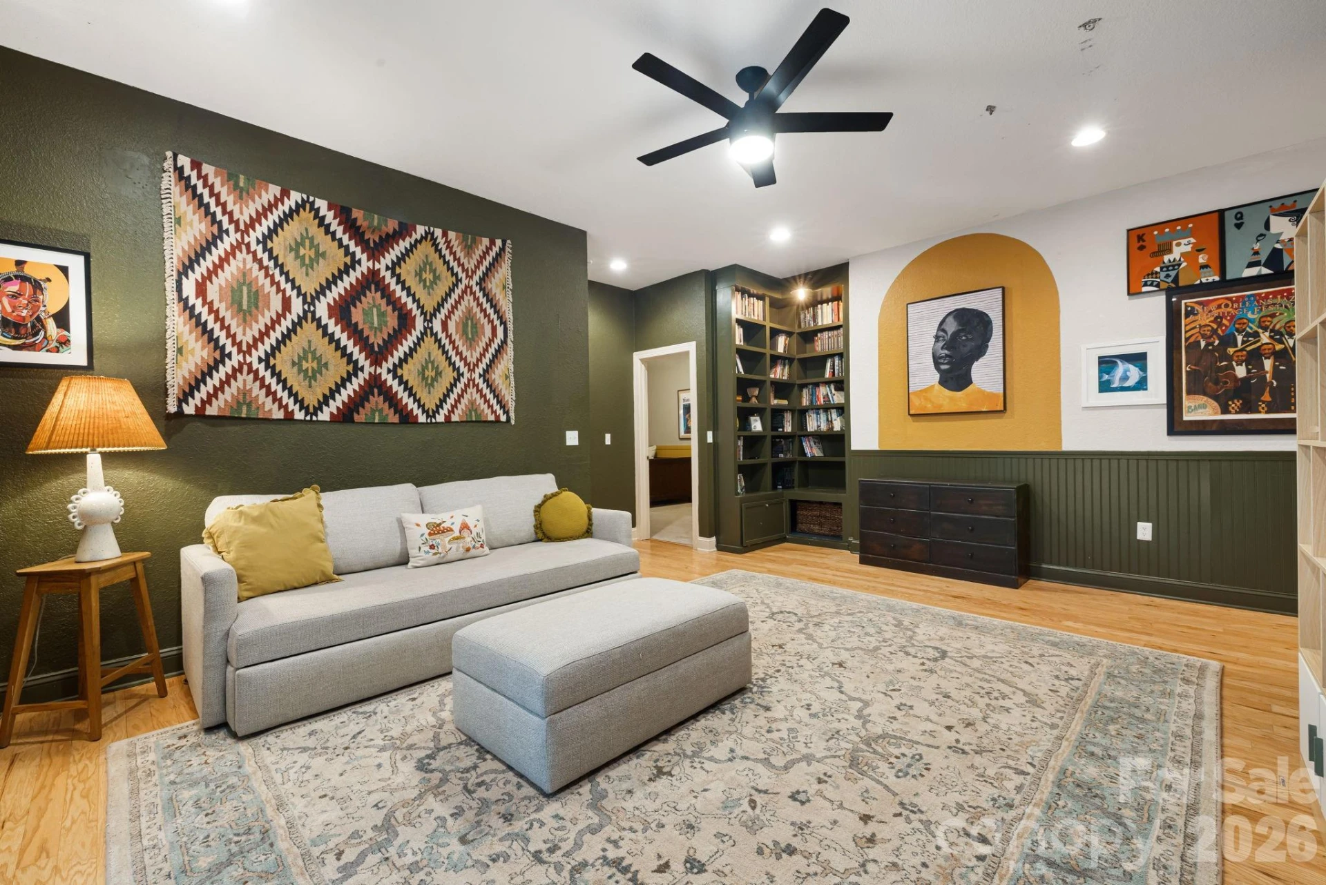 312 E Forest Place - Photo 32