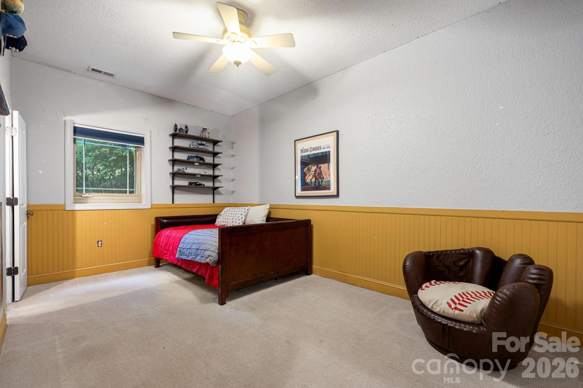 312 E Forest Place - Photo 33