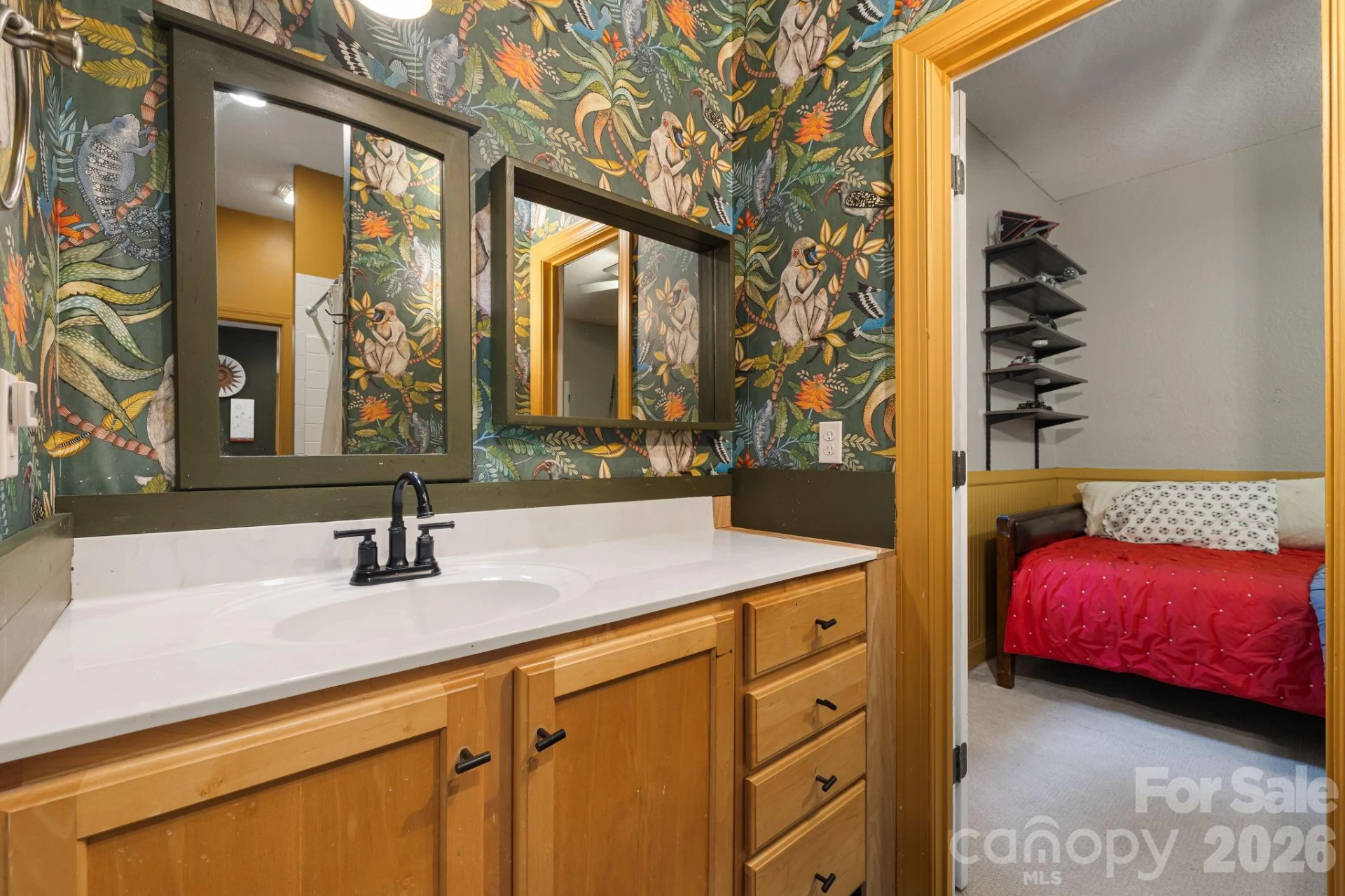 312 E Forest Place - Photo 34