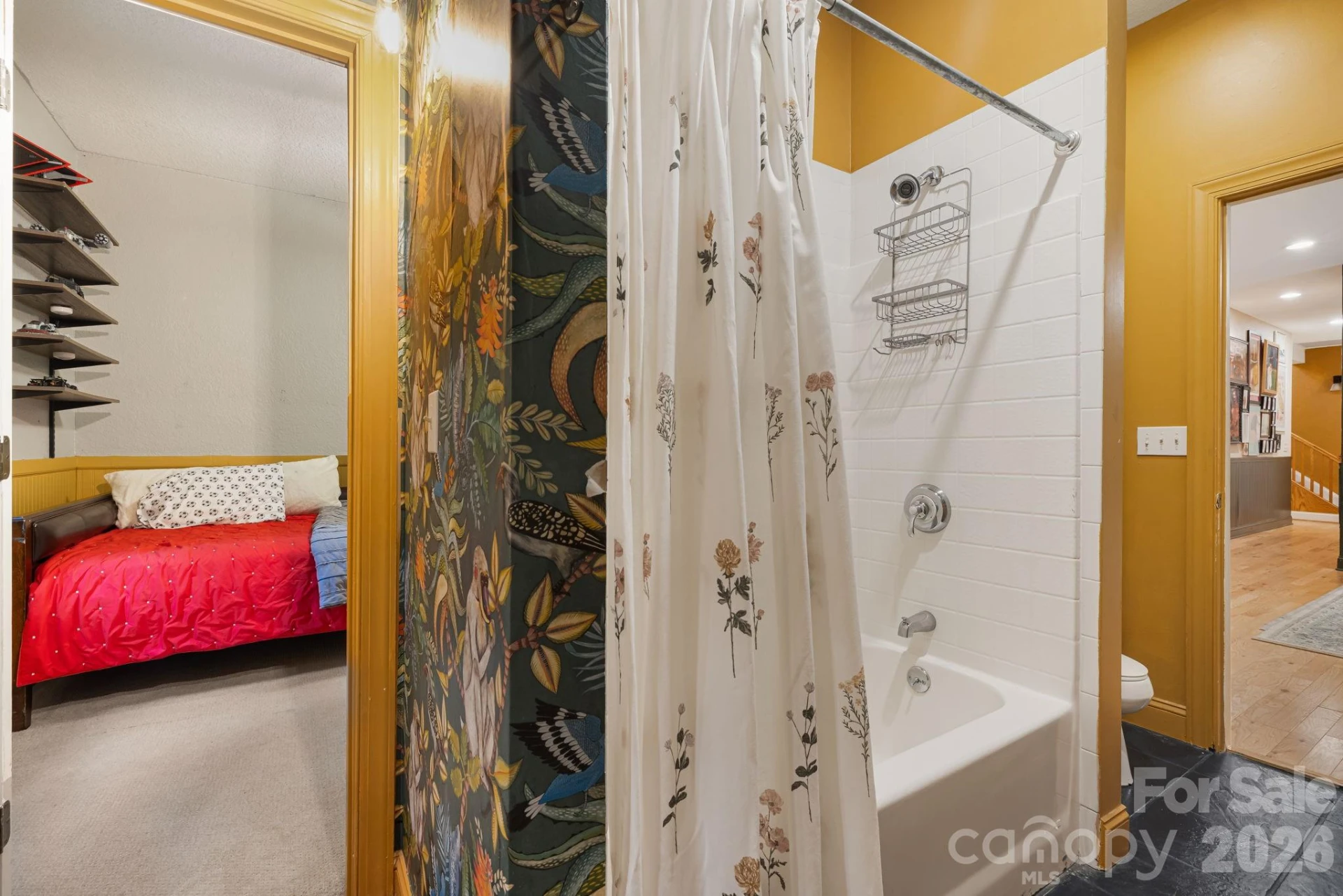 312 E Forest Place - Photo 35
