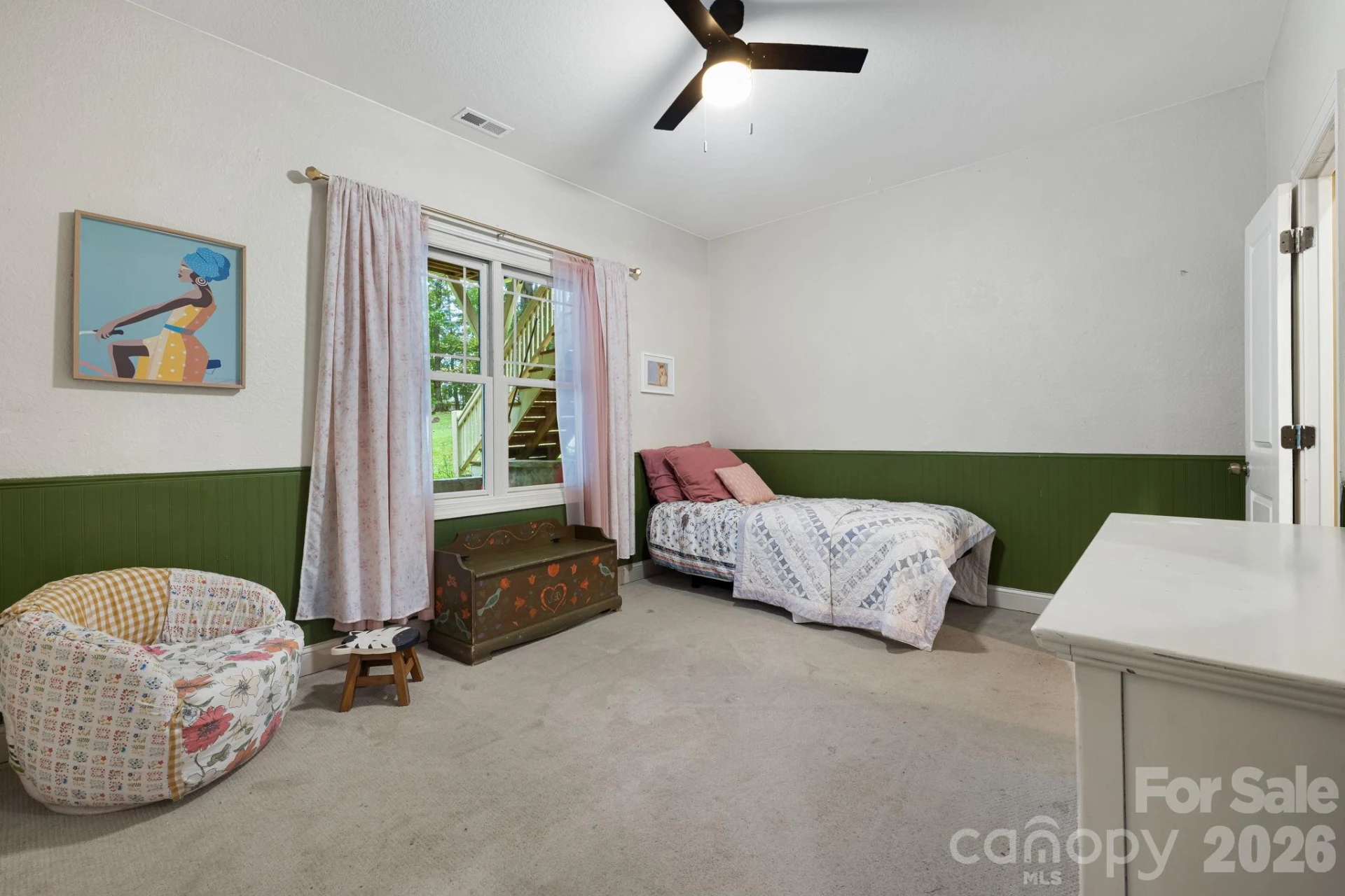 312 E Forest Place - Photo 36