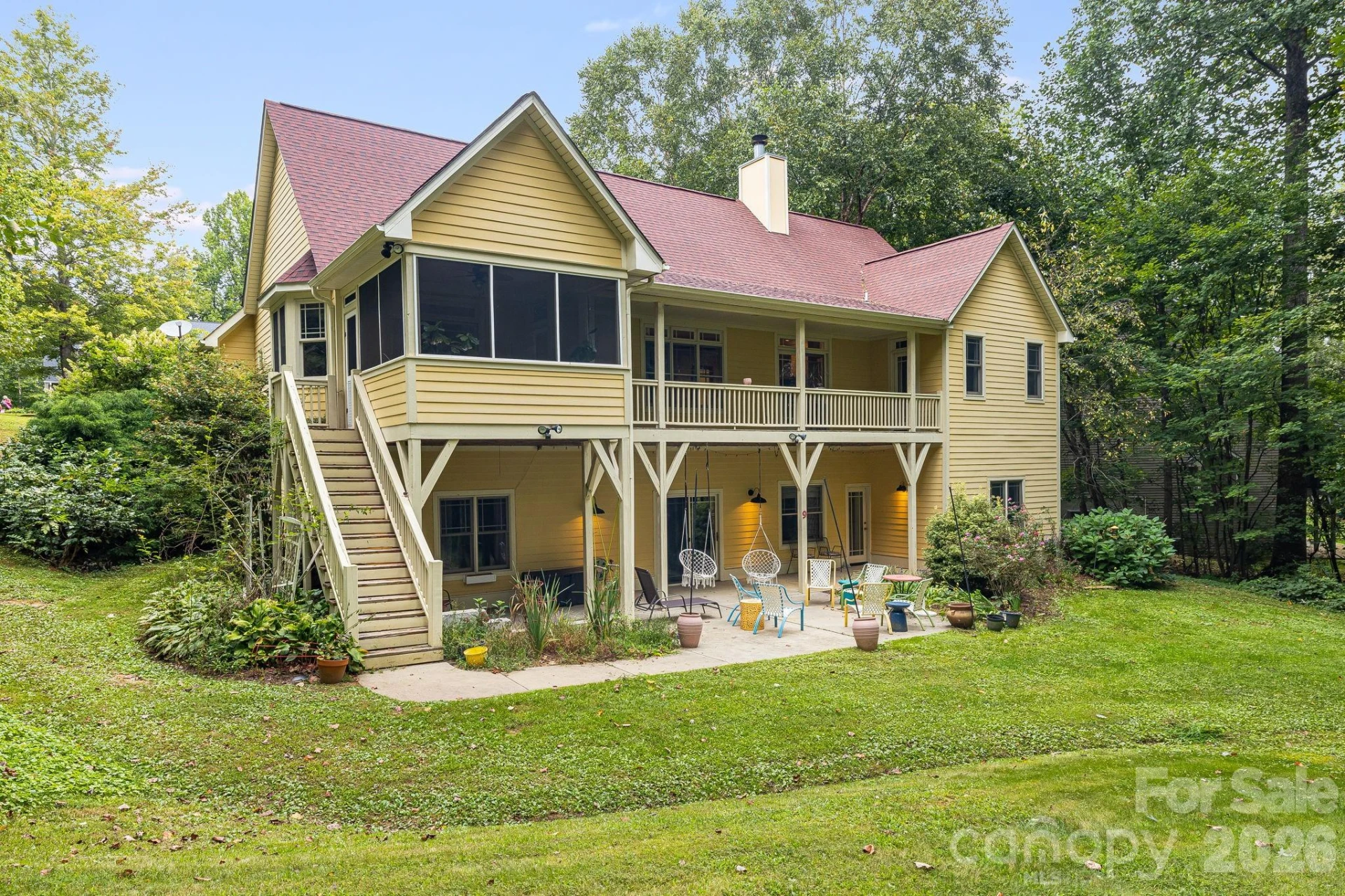 312 E Forest Place - Photo 38