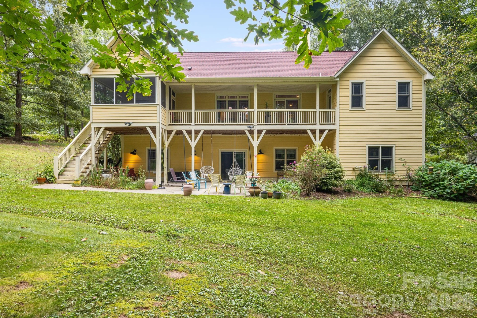 312 E Forest Place - Photo 39