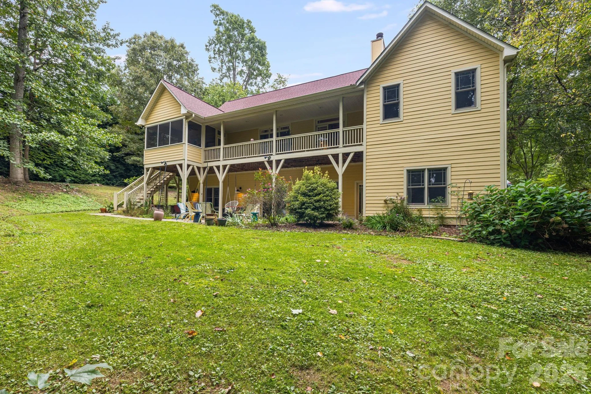 312 E Forest Place - Photo 40