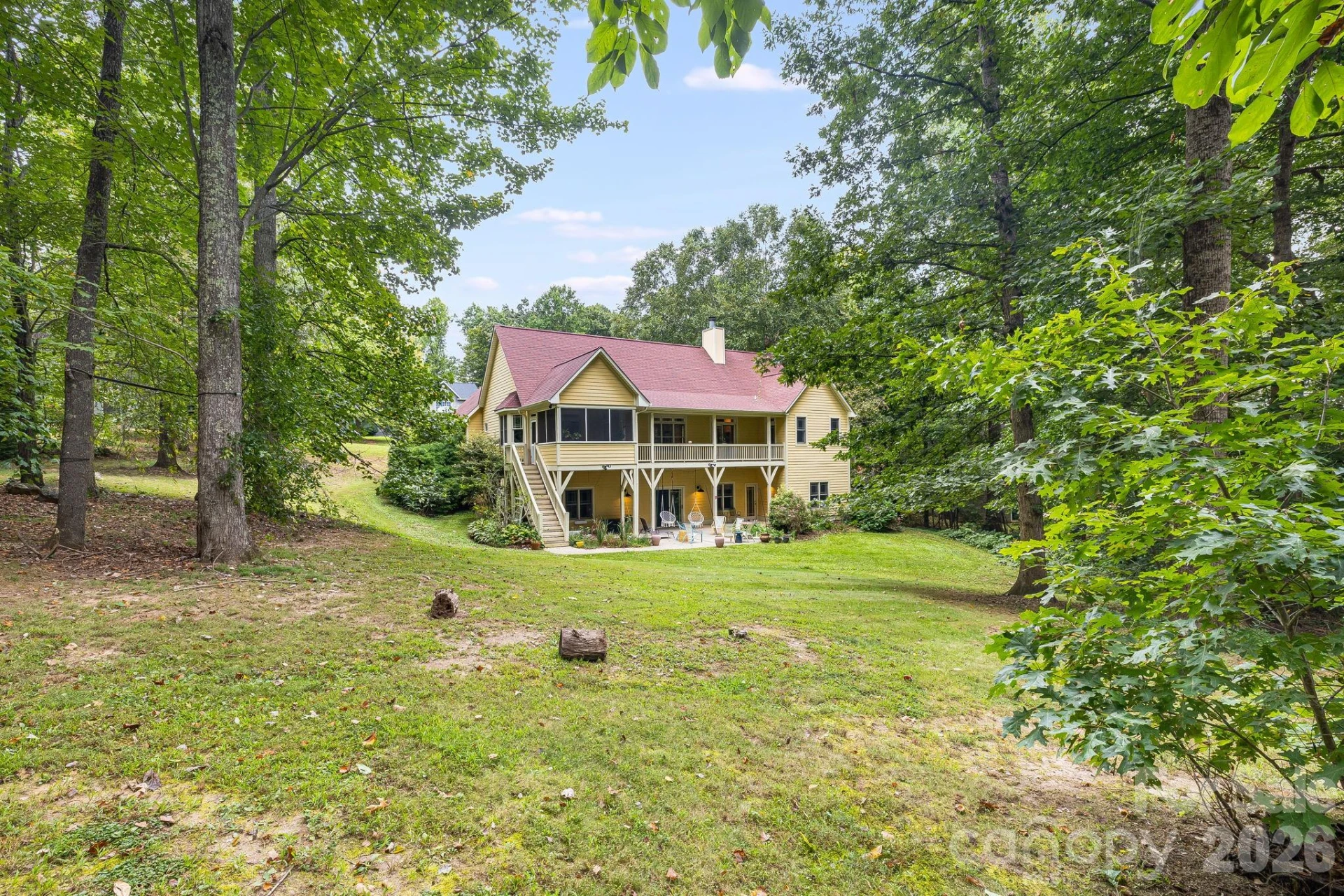 312 E Forest Place - Photo 41