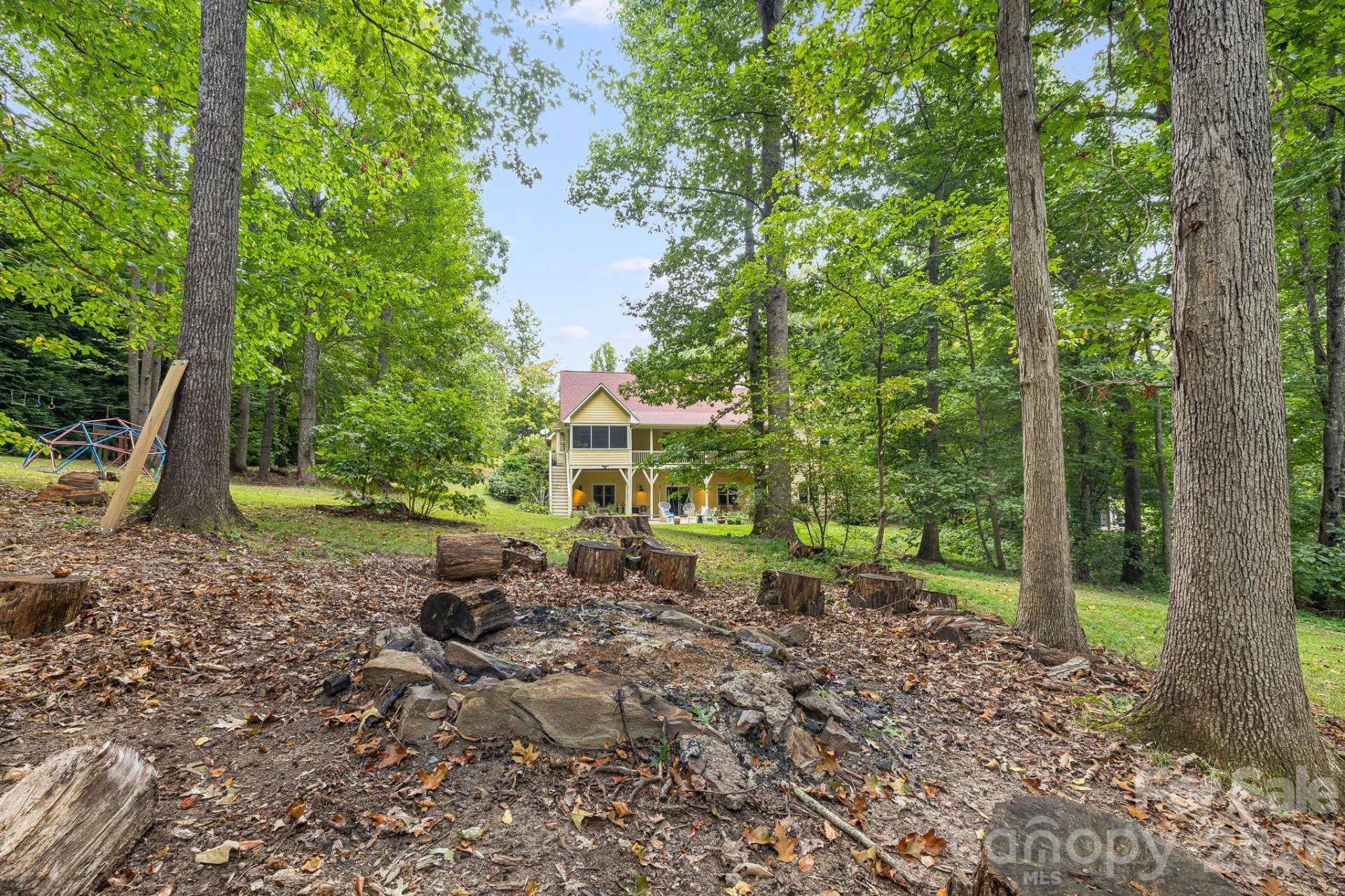 312 E Forest Place - Photo 42