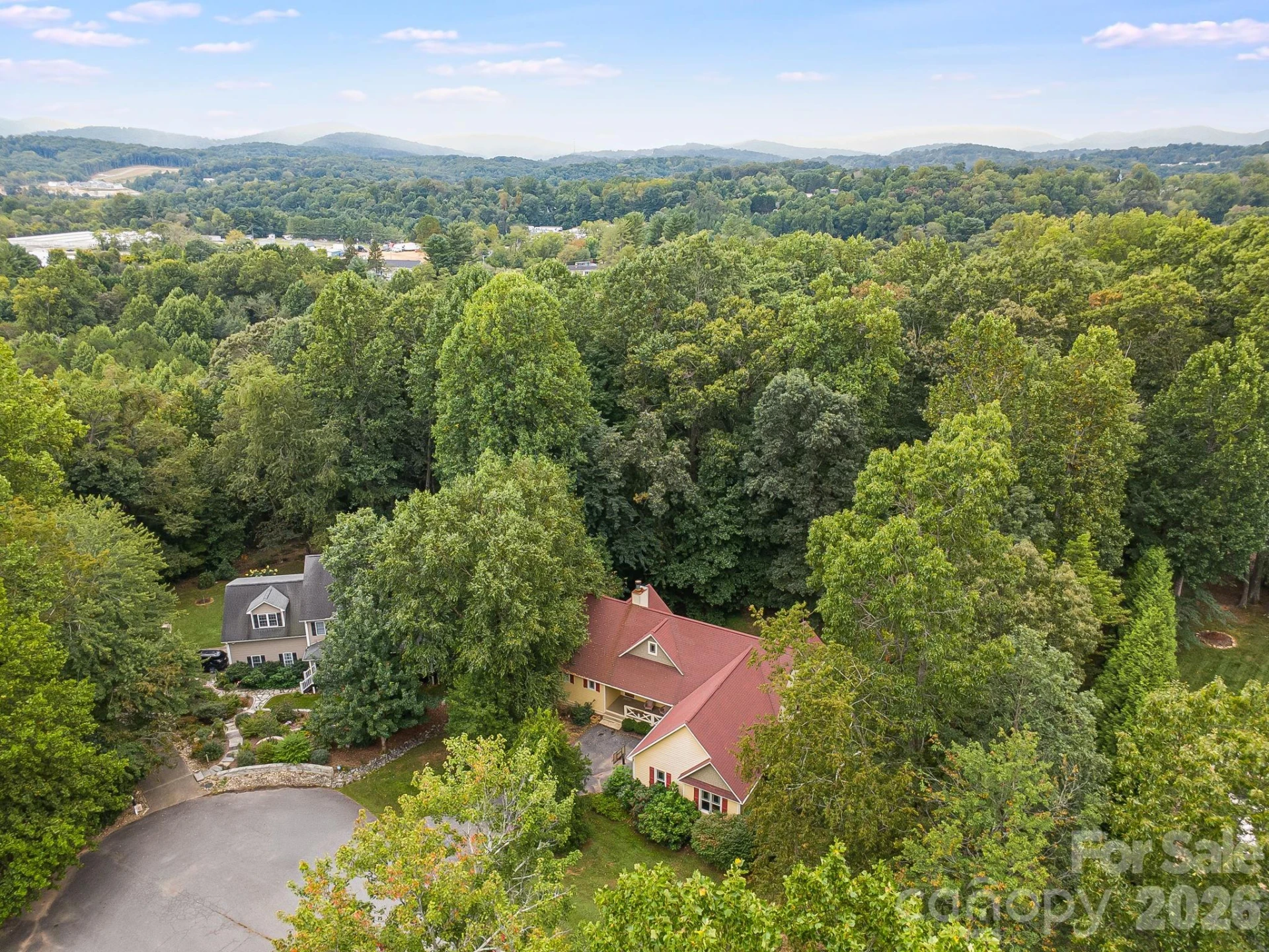 312 E Forest Place - Photo 43
