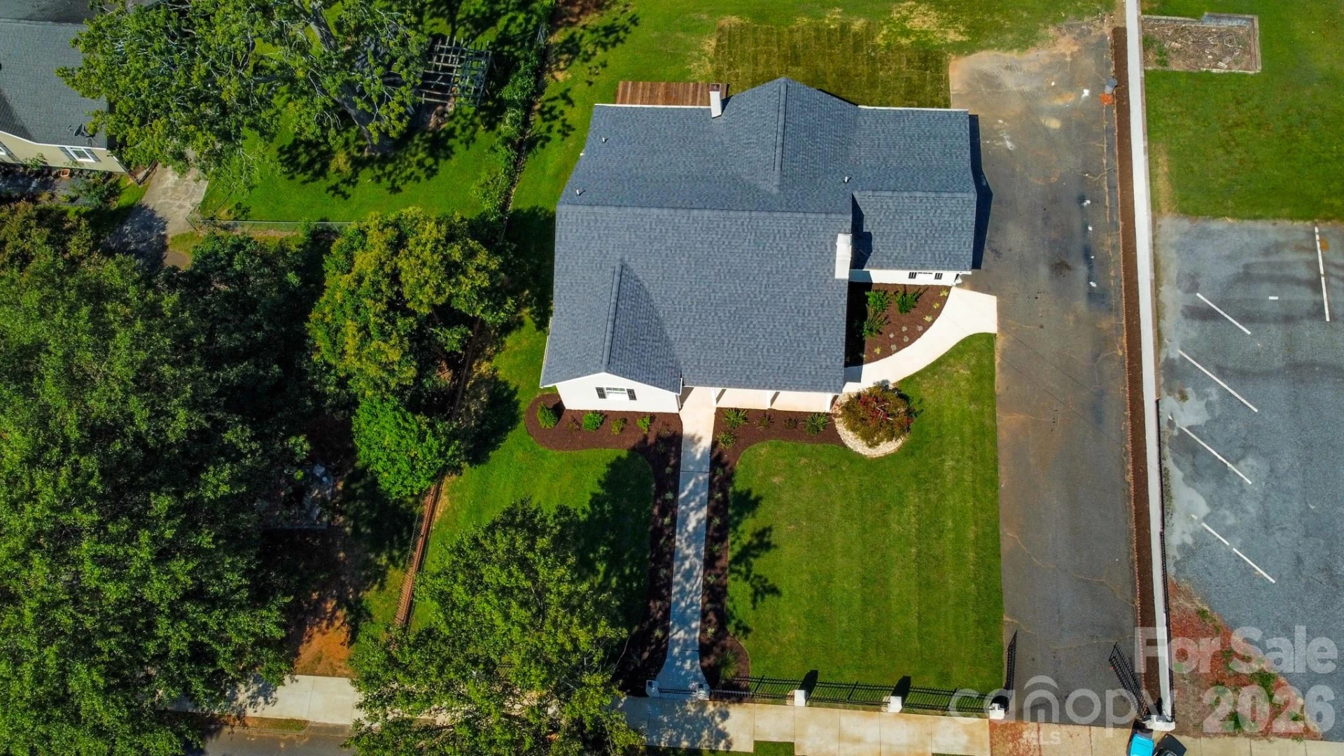 118 Alexander Street - Photo 5