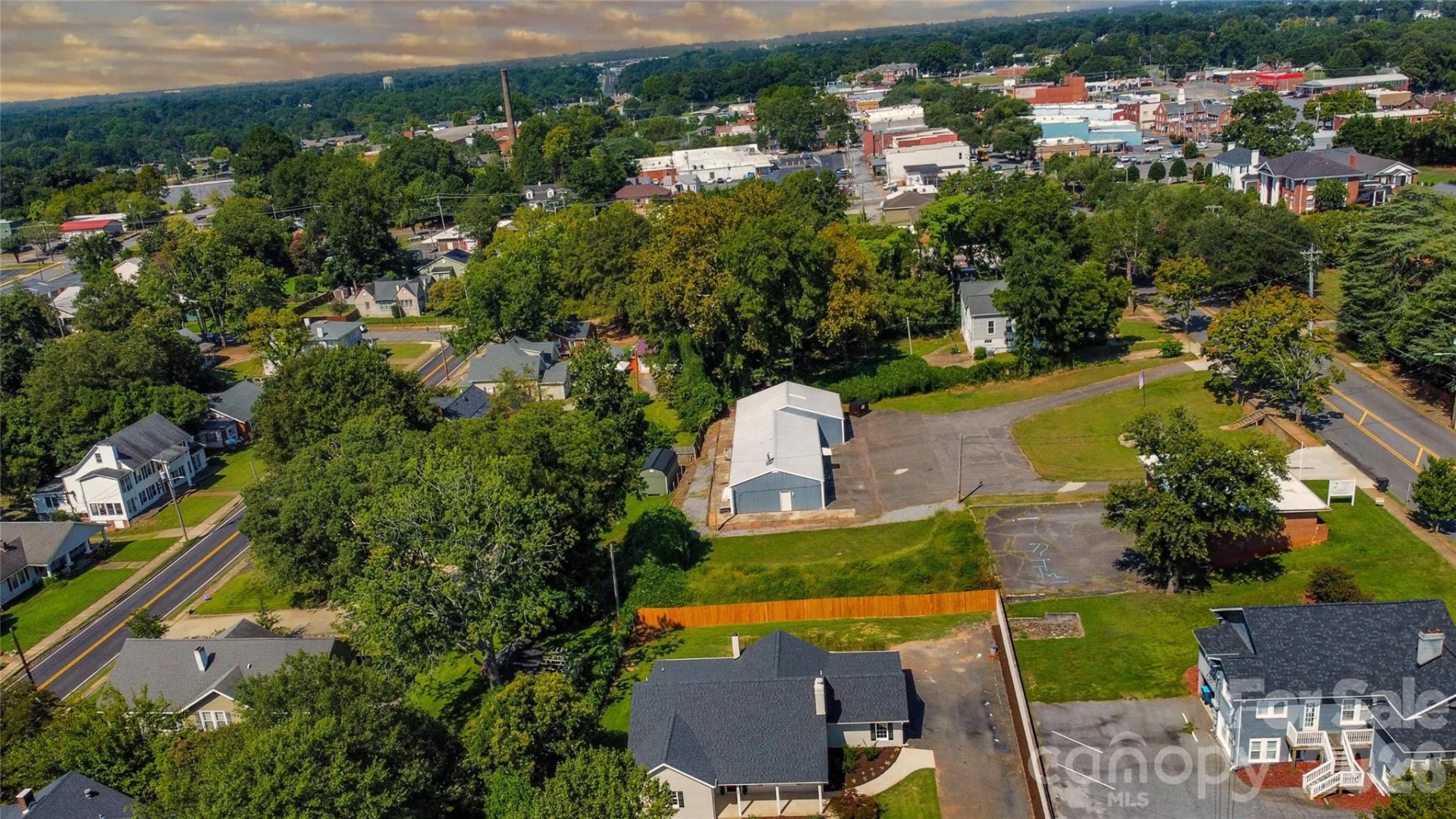 118 Alexander Street - Photo 6