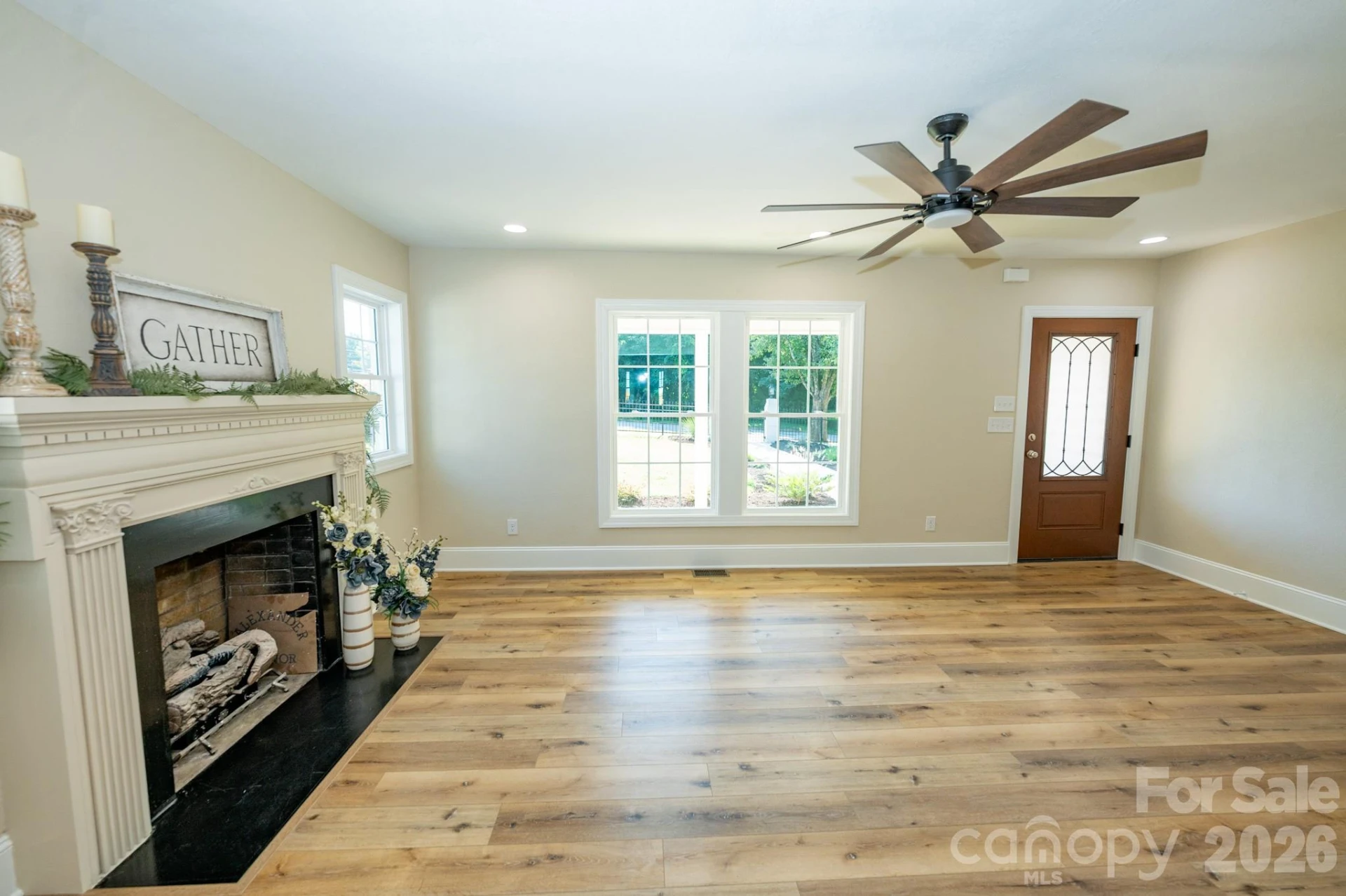 118 Alexander Street - Photo 10