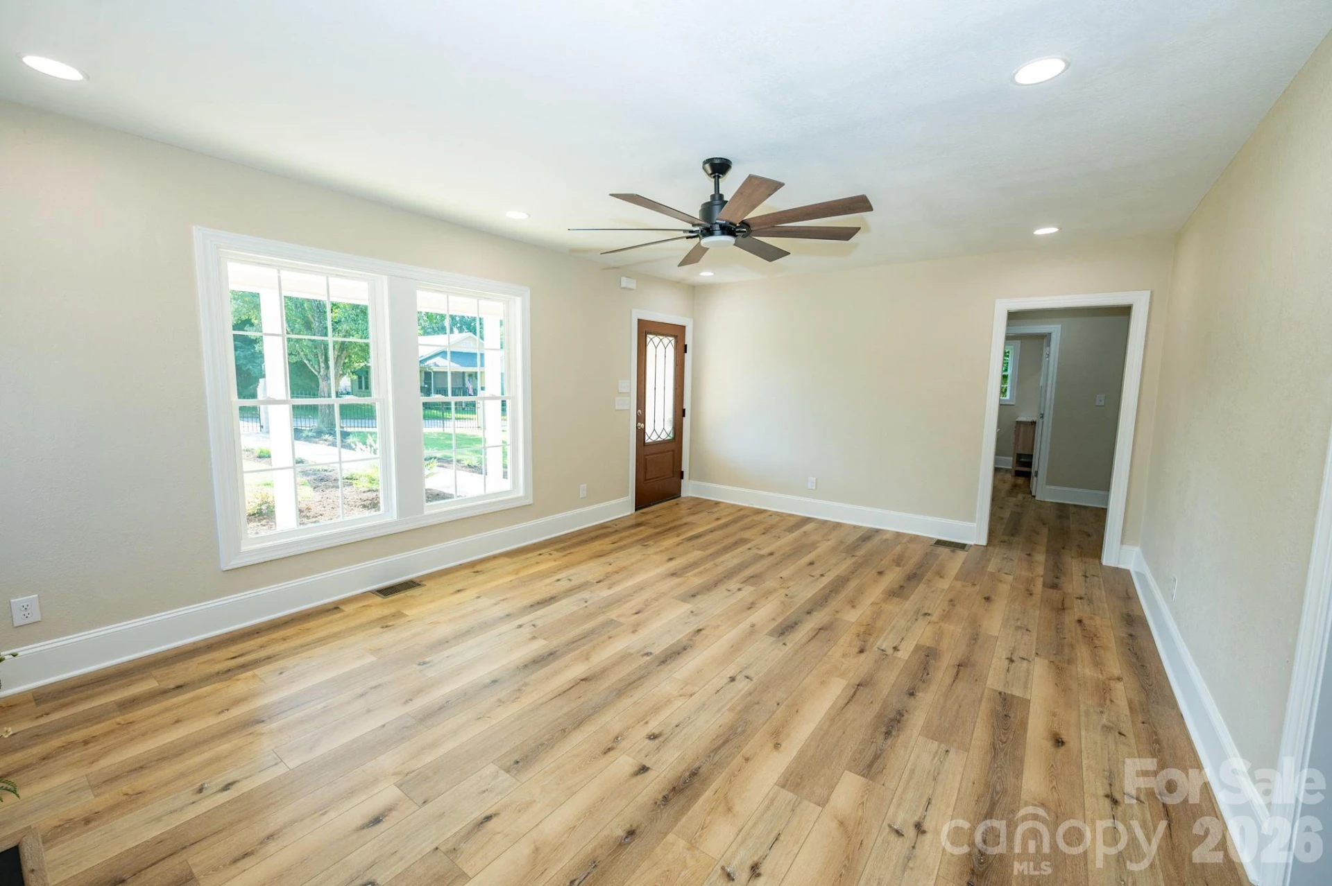 118 Alexander Street - Photo 11