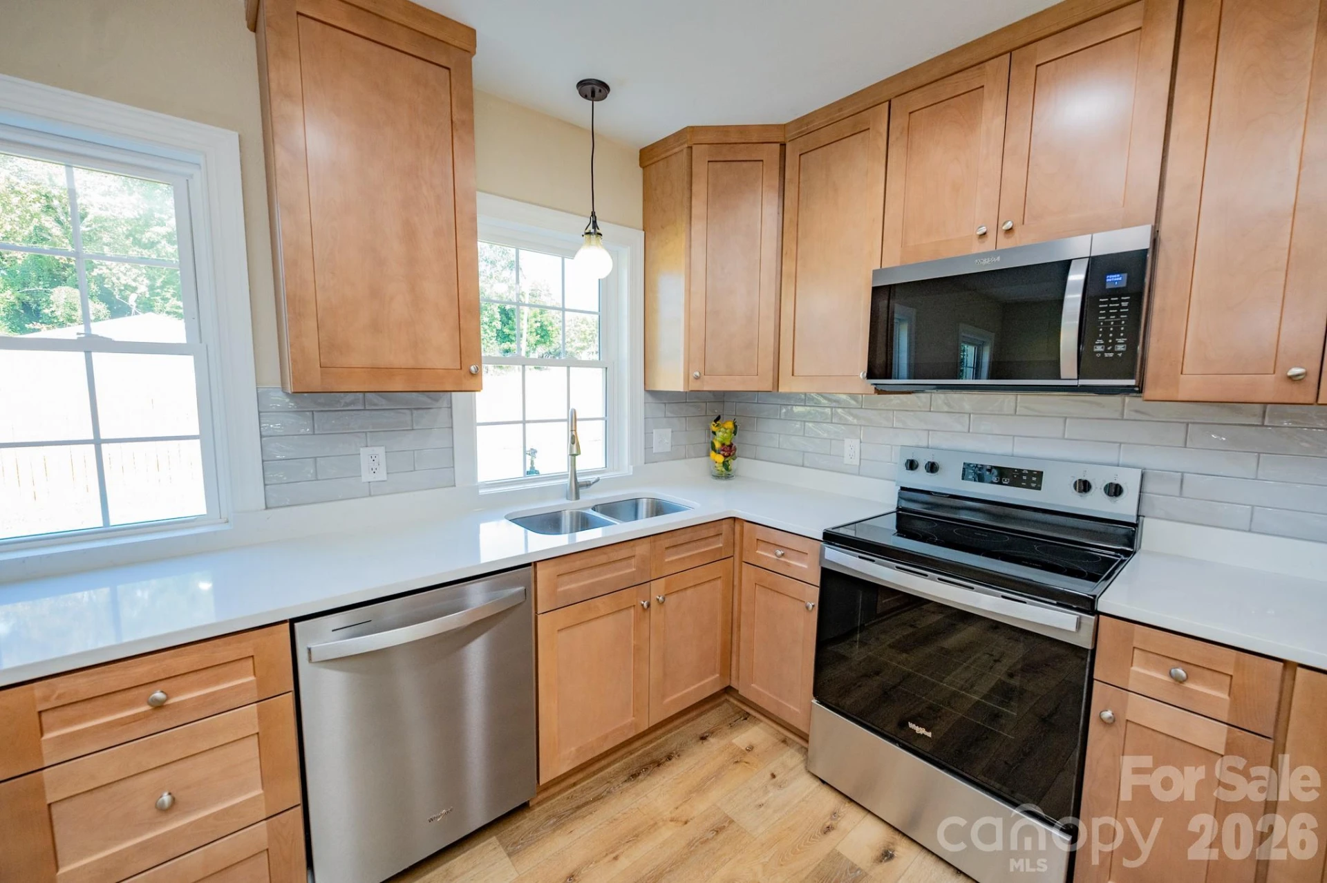 118 Alexander Street - Photo 12