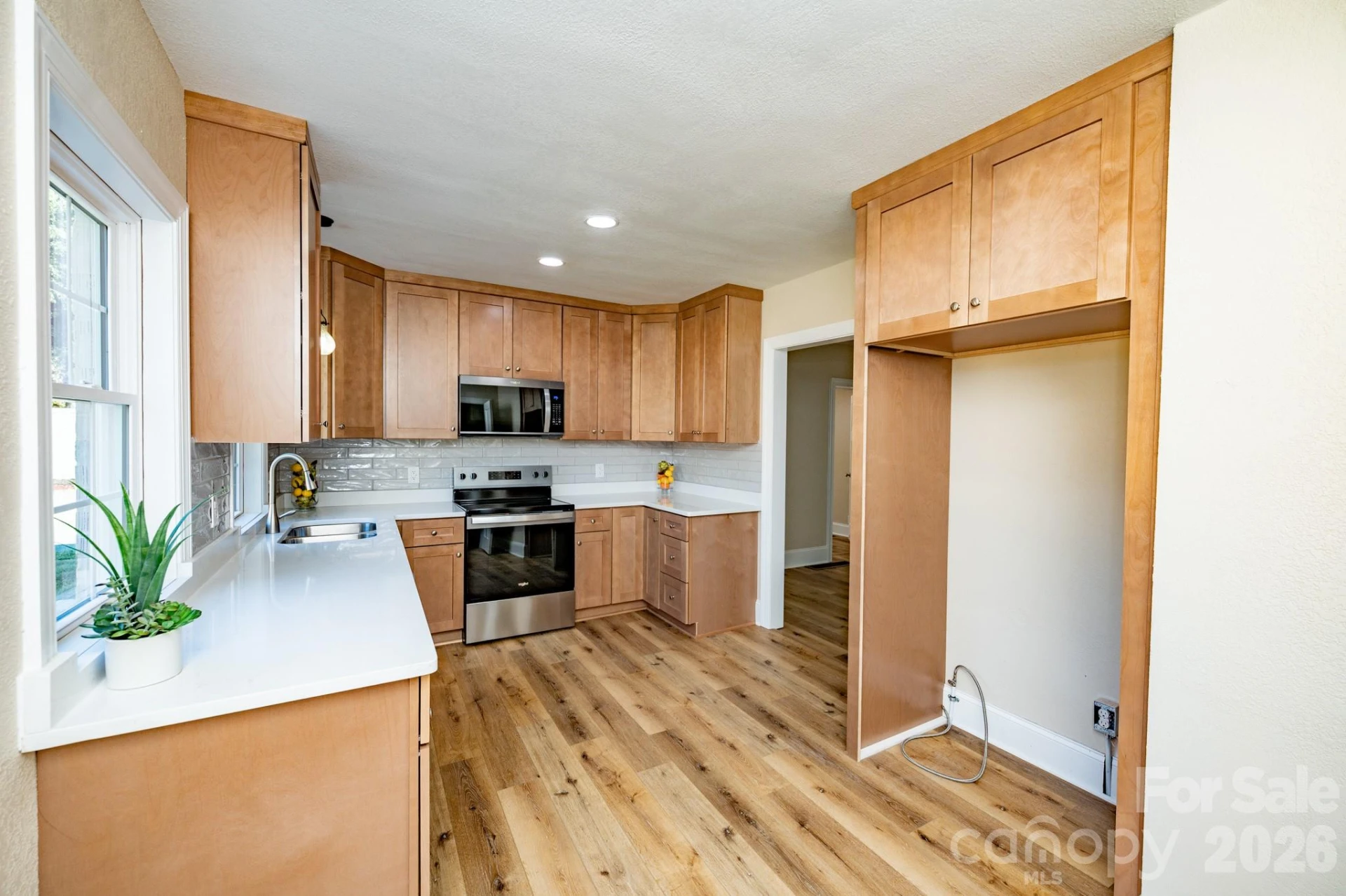 118 Alexander Street - Photo 13