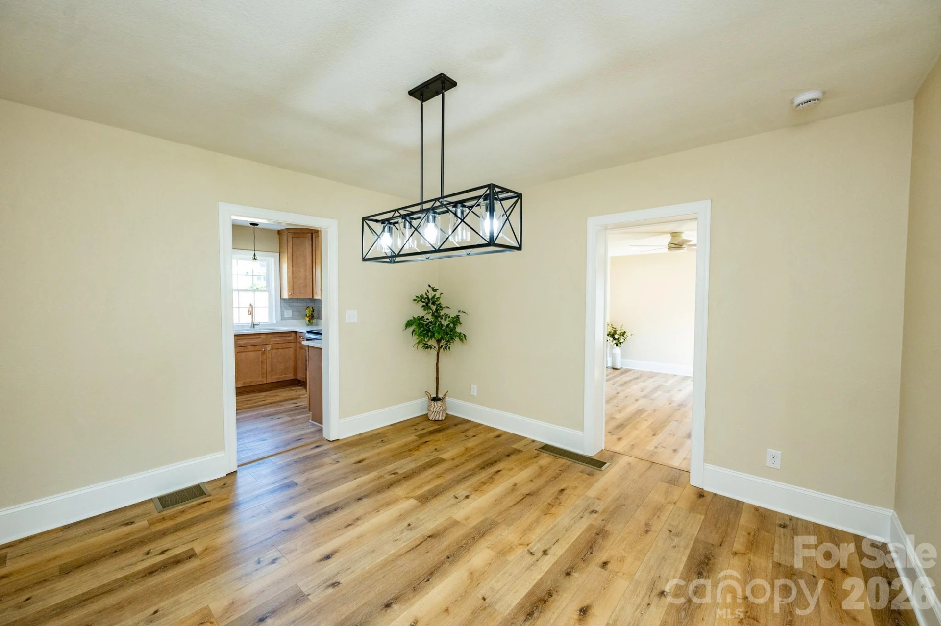 118 Alexander Street - Photo 14