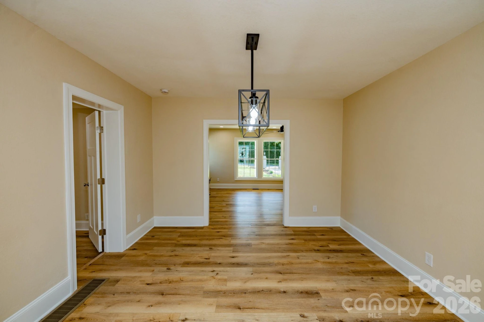 118 Alexander Street - Photo 15